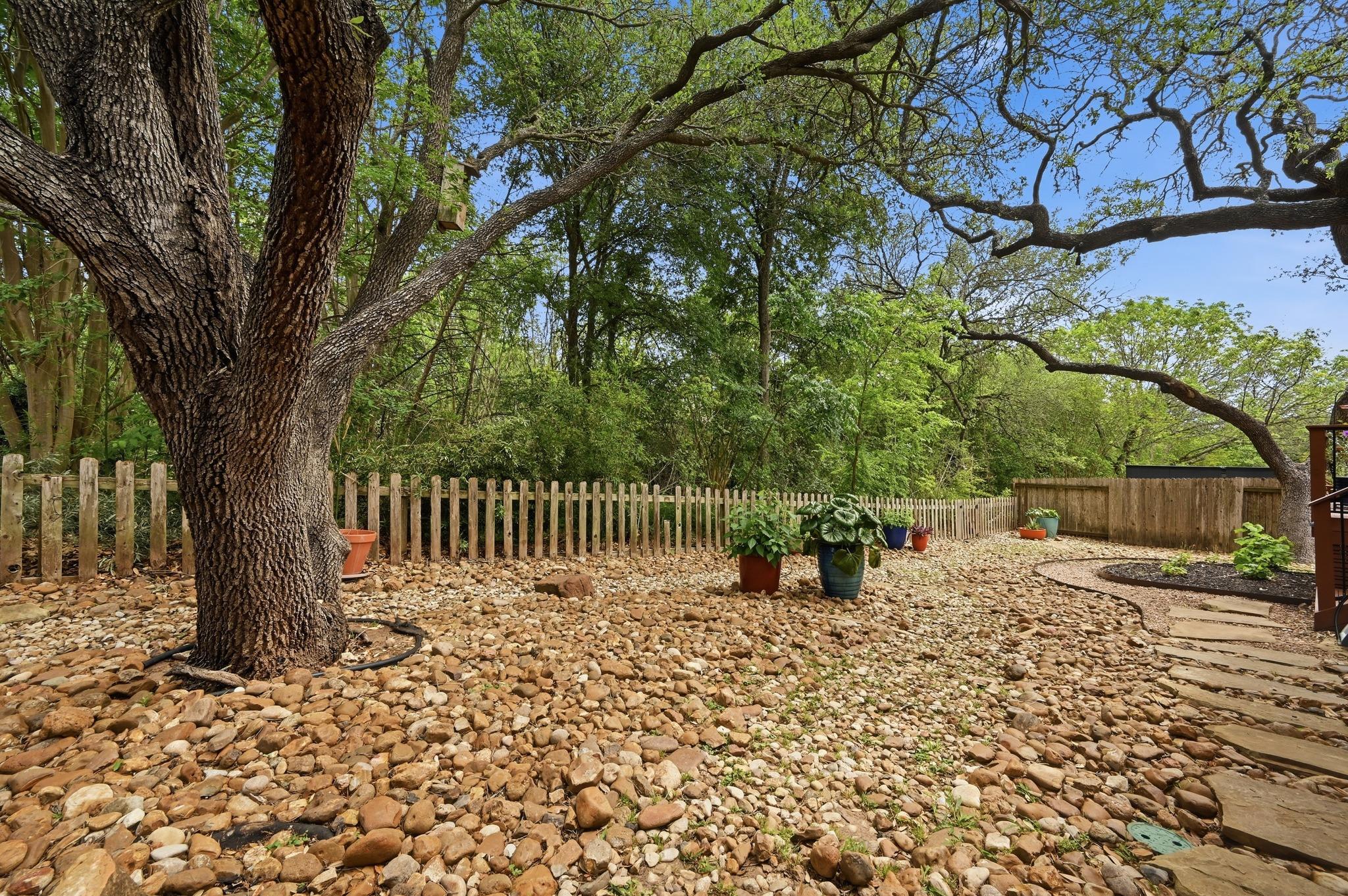 5916 Back Bay Ln, Austin, TX 78739