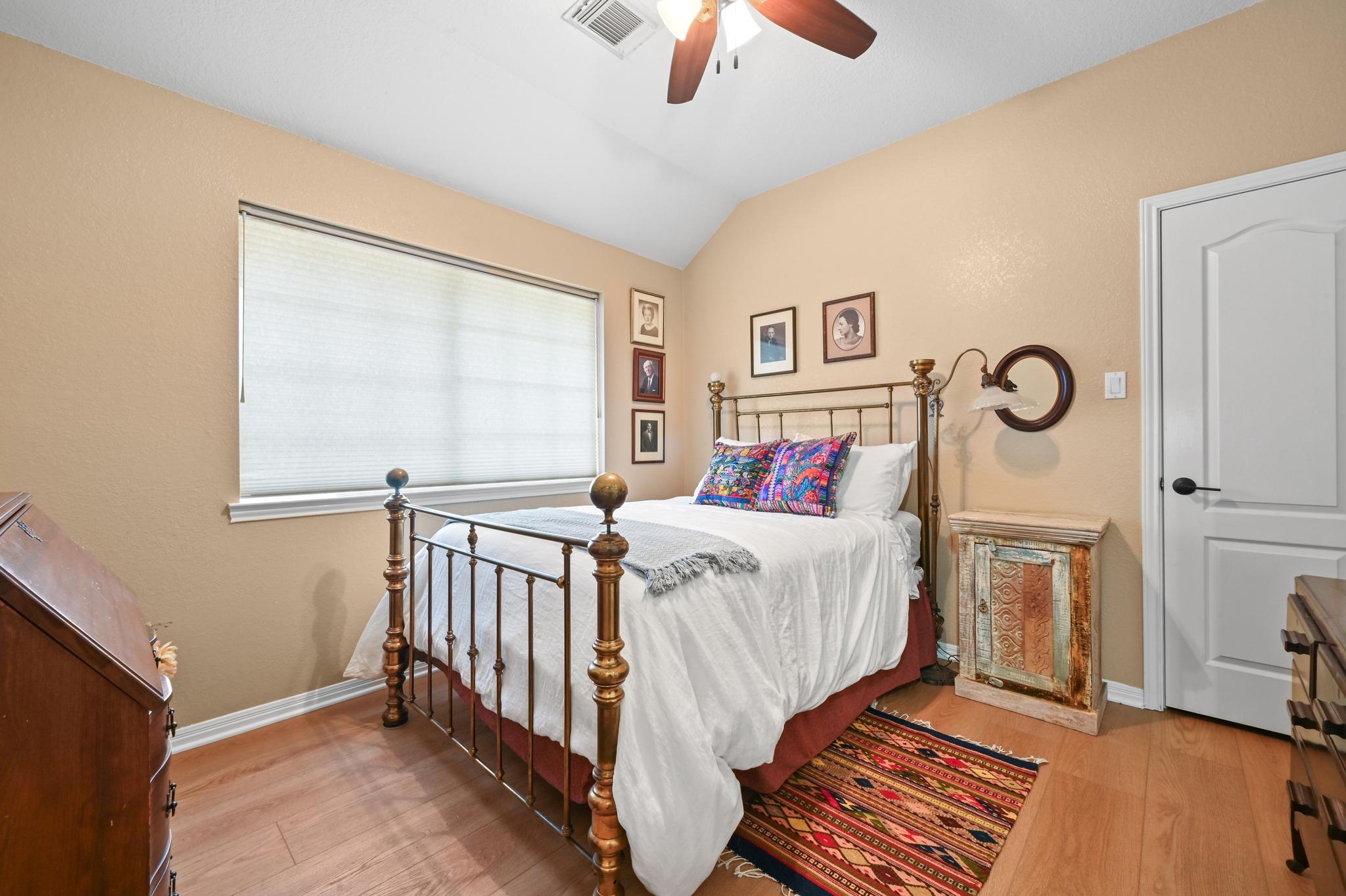 5916 Back Bay Ln, Austin, TX 78739