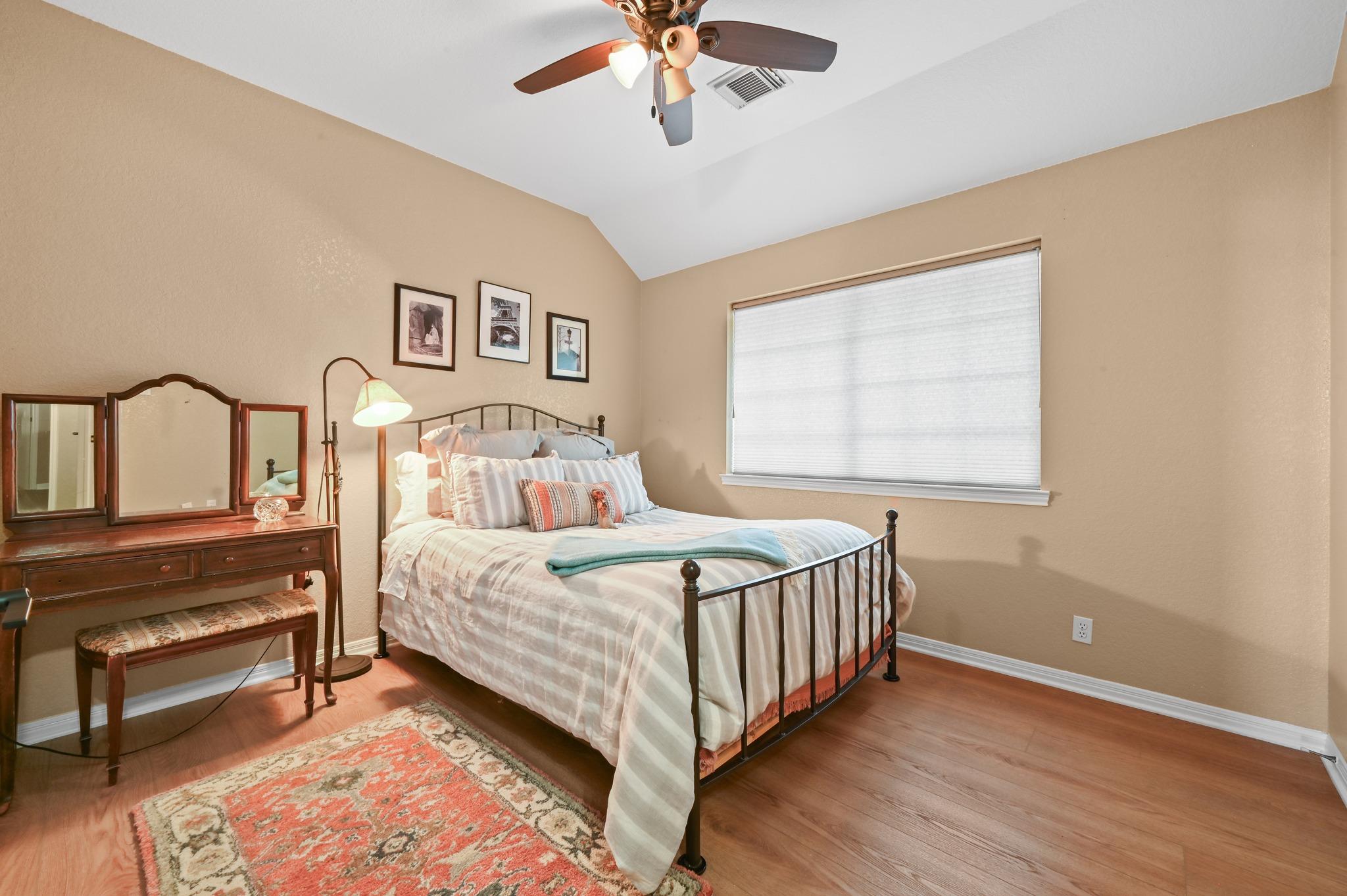 5916 Back Bay Ln, Austin, TX 78739