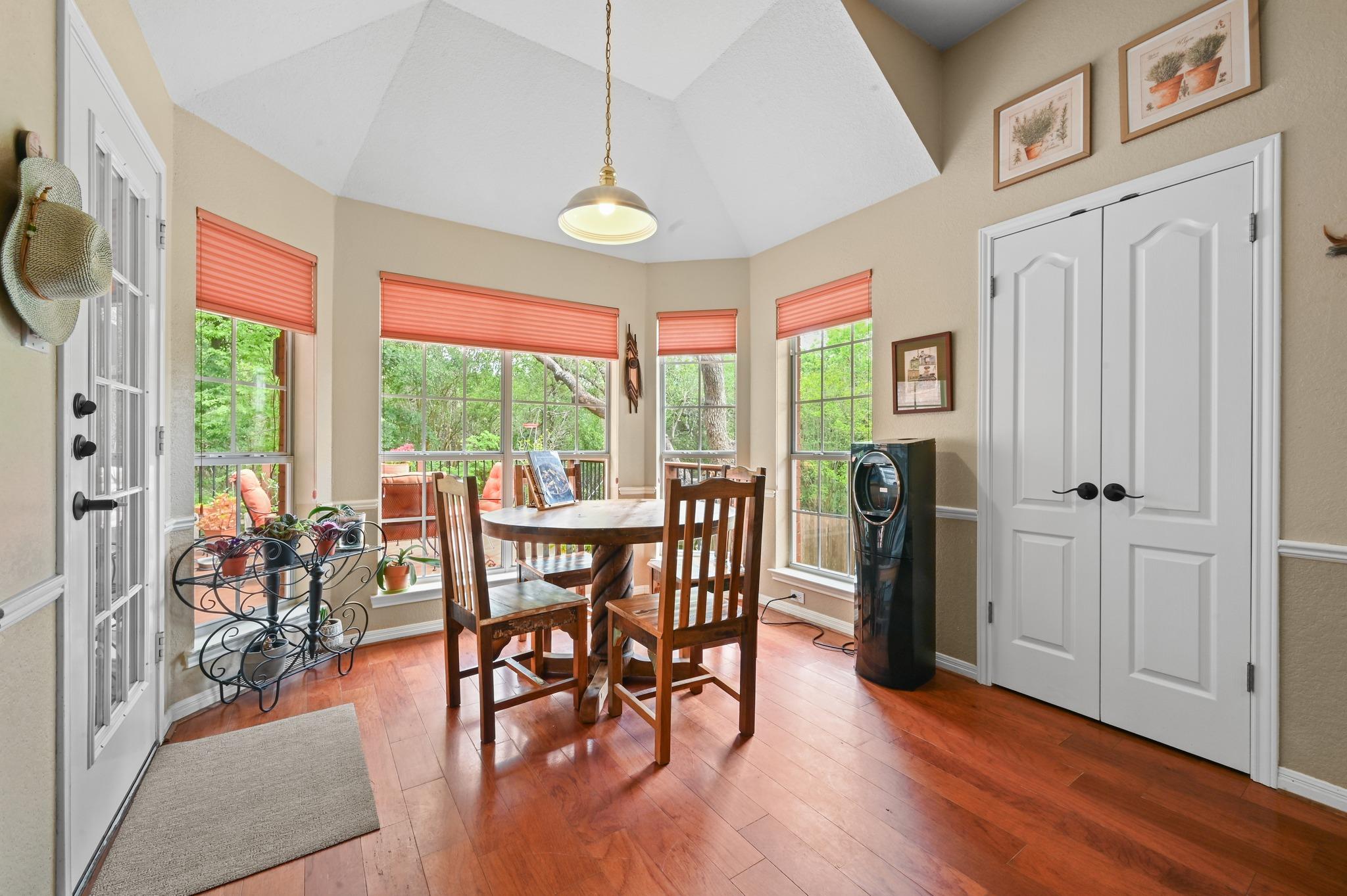 5916 Back Bay Ln, Austin, TX 78739