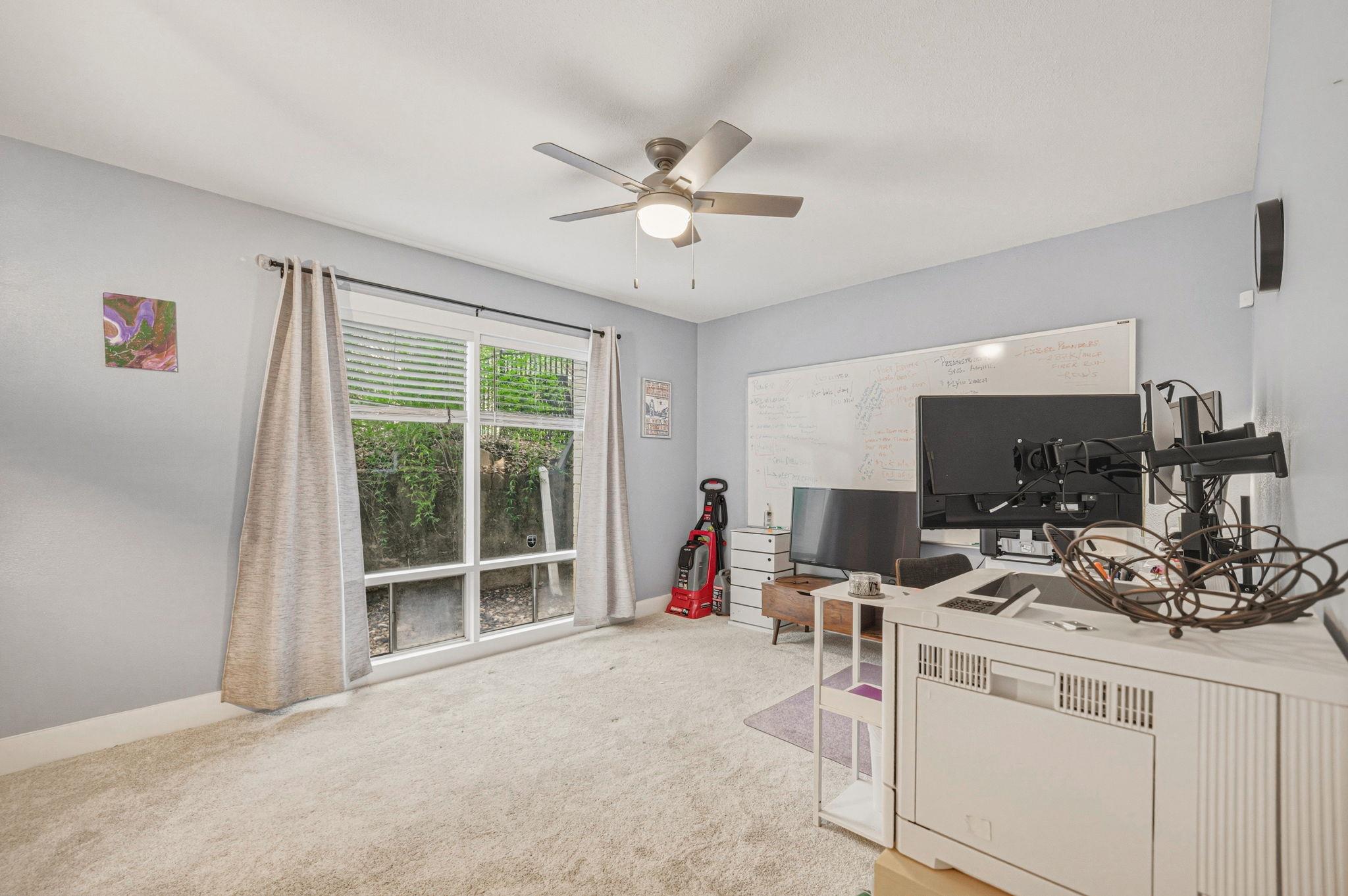 5332 Balcones Dr # B, Austin, TX 78731