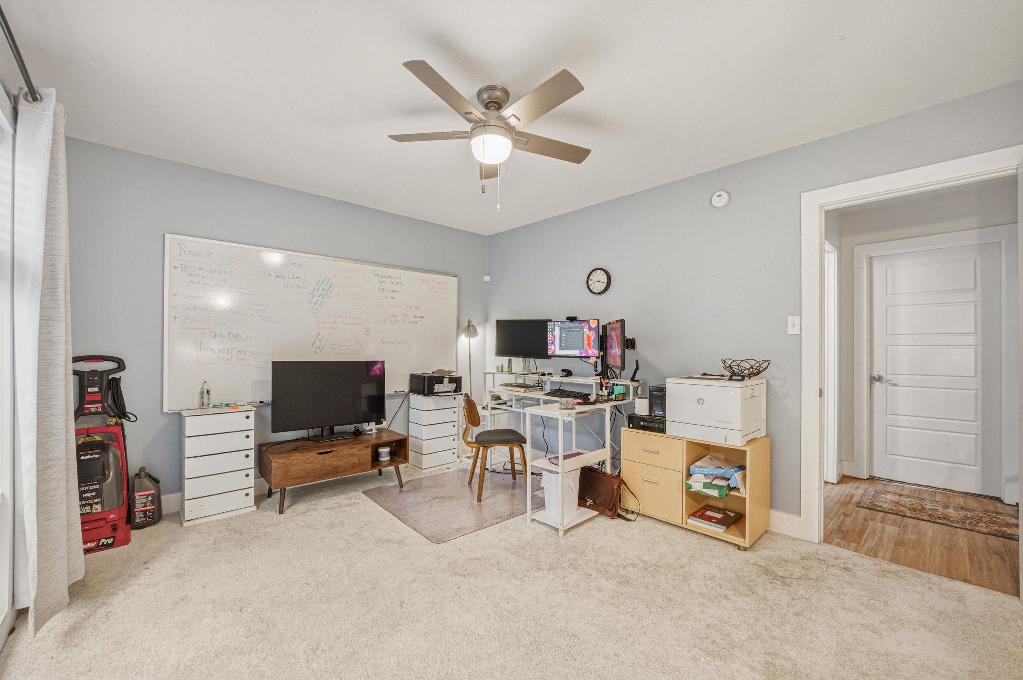 5332 Balcones Dr # B, Austin, TX 78731