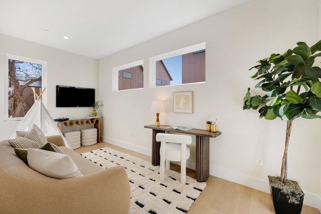 3528 Gonzales St # 1B, Austin, TX 78702