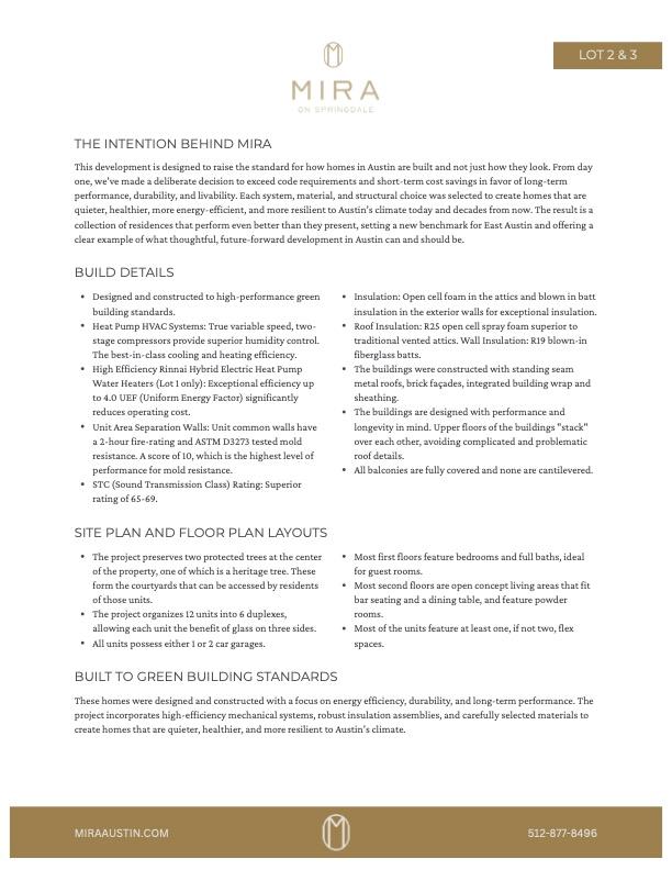 3528 Gonzales St # 1B, Austin, TX 78702