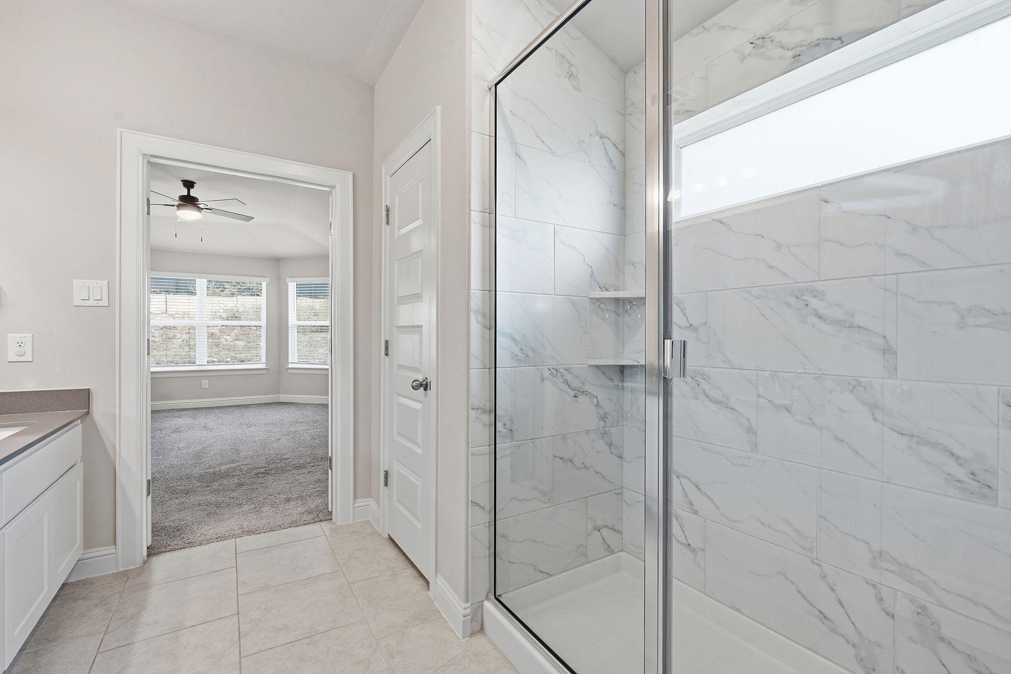 21204 Diamond Cv, Lago Vista, TX 78645