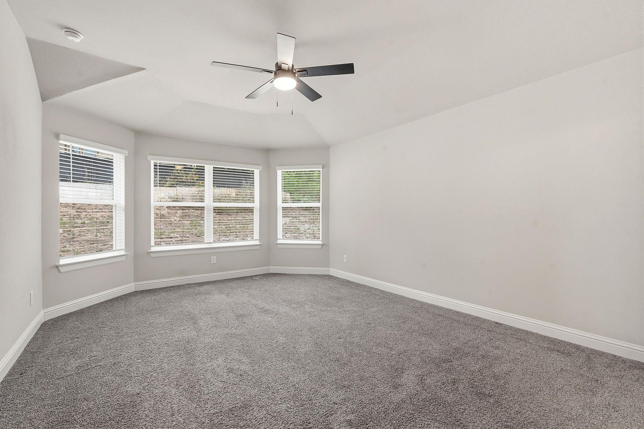 21204 Diamond Cv, Lago Vista, TX 78645