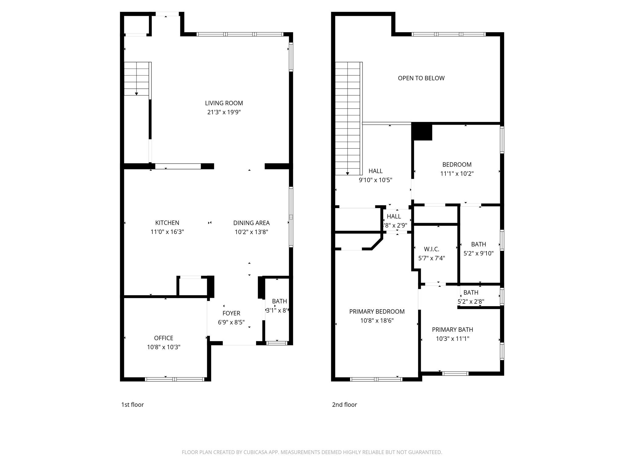 2201 Zach Scott St, Austin, TX 78723