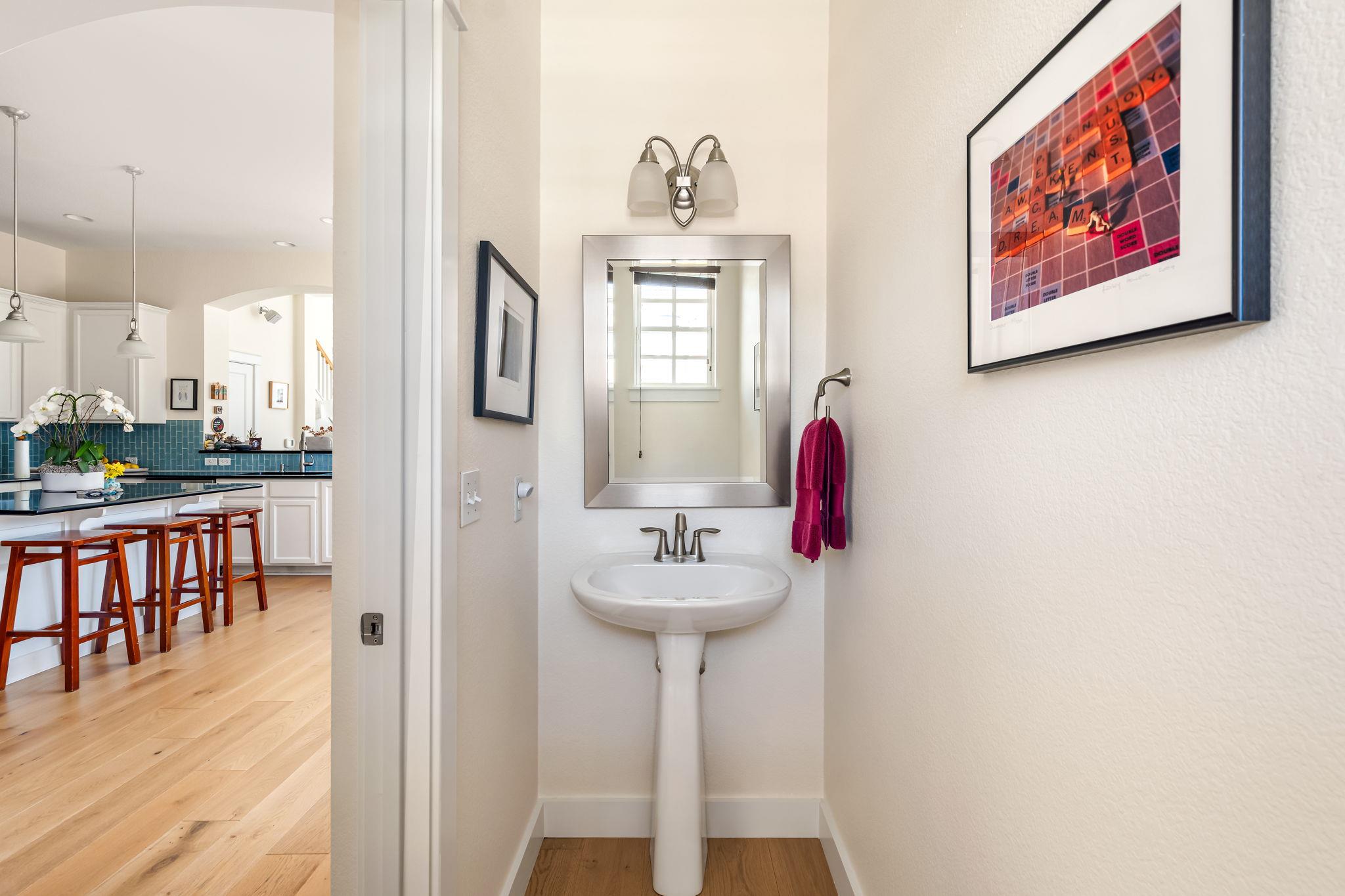 2201 Zach Scott St, Austin, TX 78723