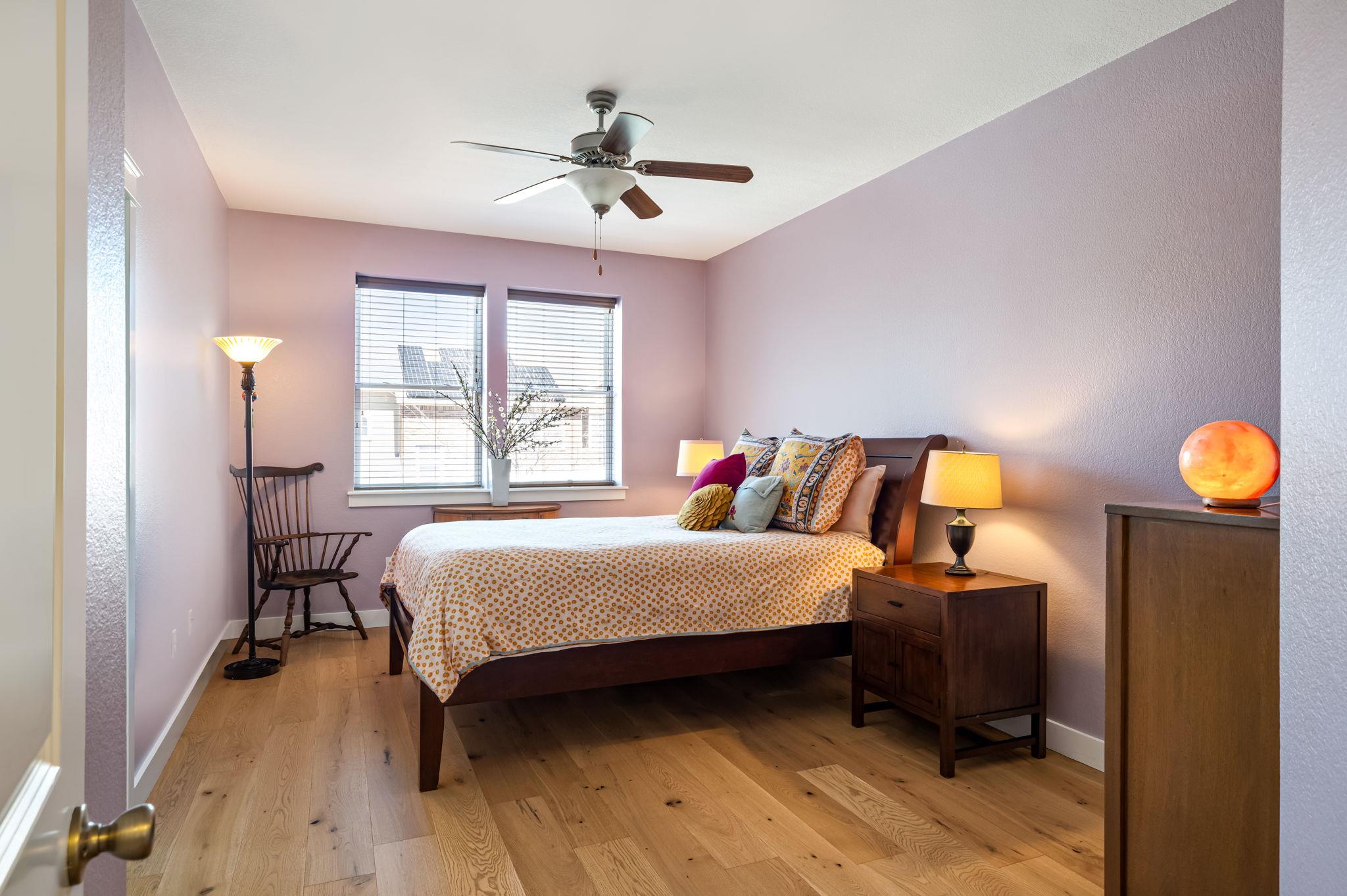 2201 Zach Scott St, Austin, TX 78723