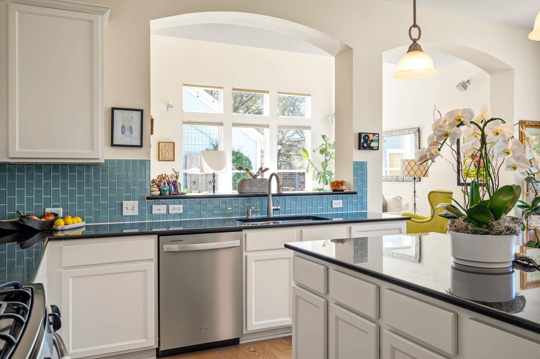 2201 Zach Scott St, Austin, TX 78723