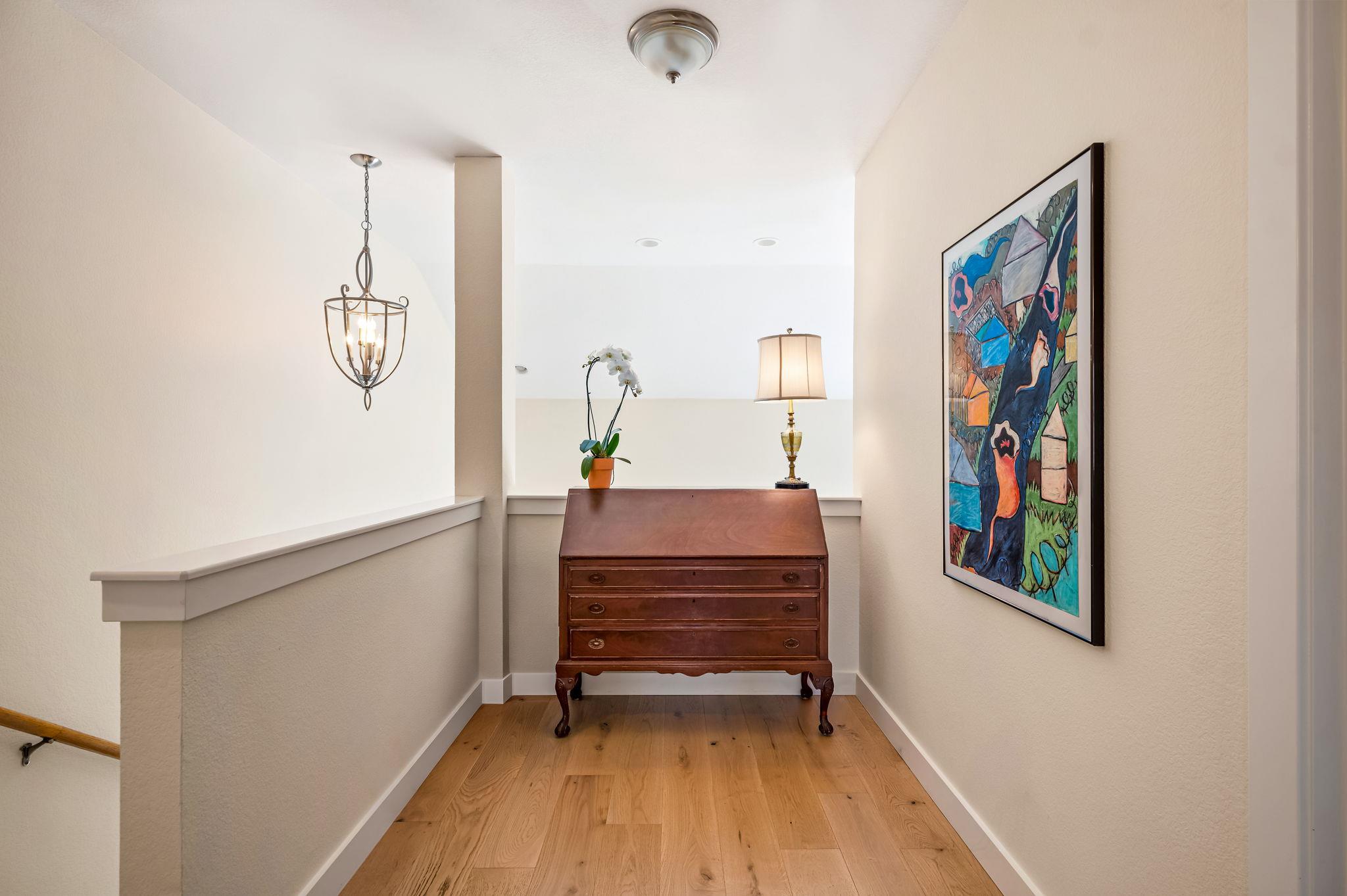 2201 Zach Scott St, Austin, TX 78723