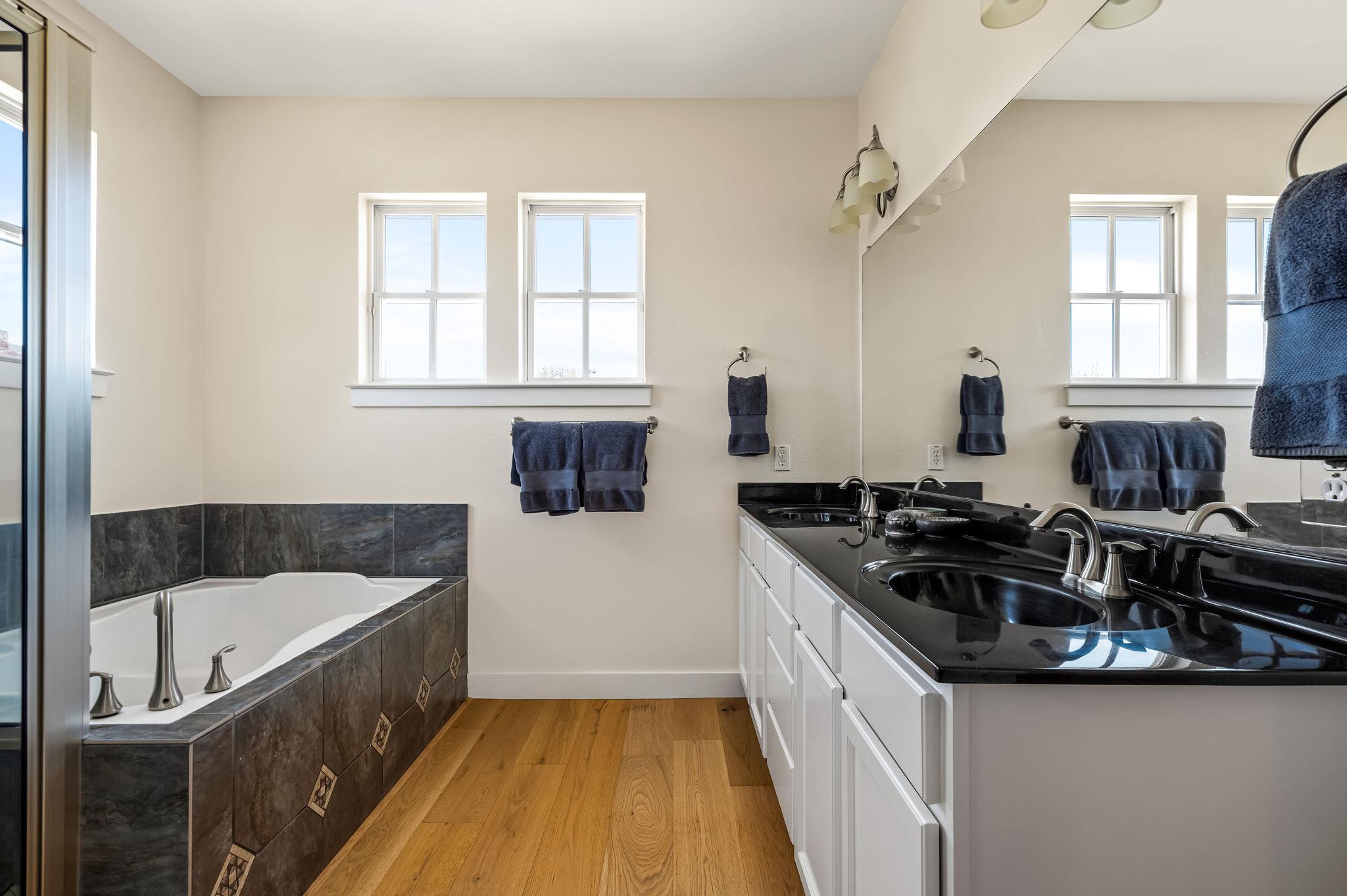 2201 Zach Scott St, Austin, TX 78723