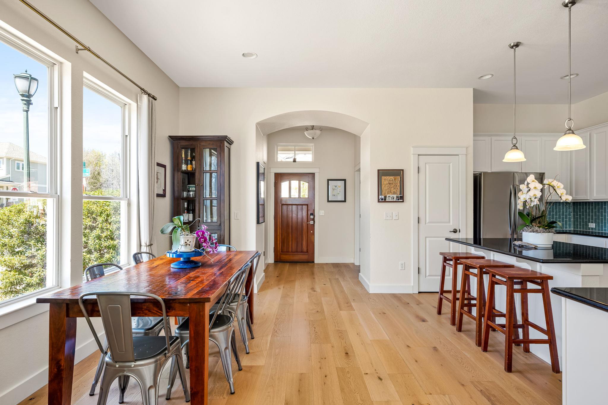 2201 Zach Scott St, Austin, TX 78723