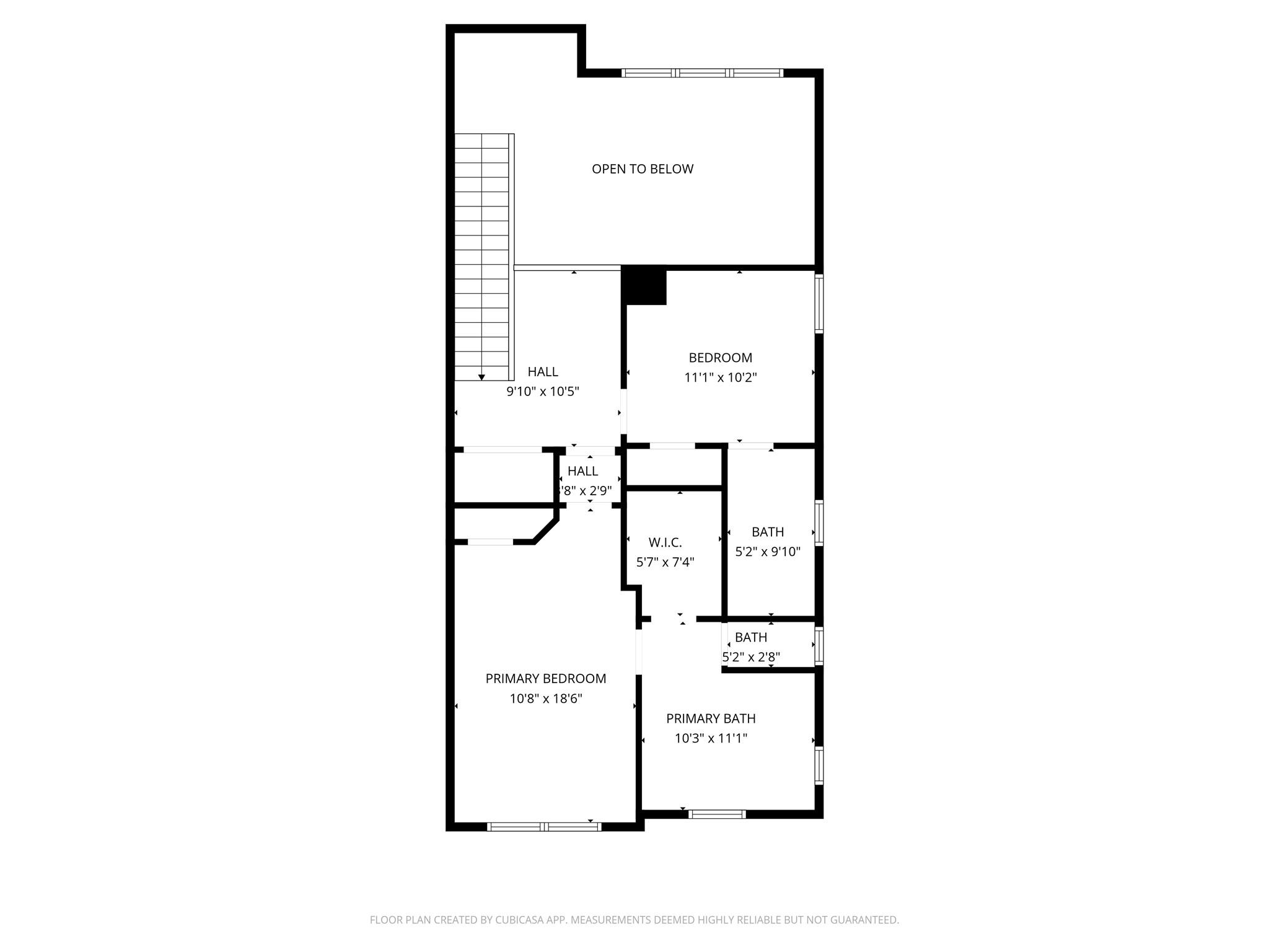 2201 Zach Scott St, Austin, TX 78723