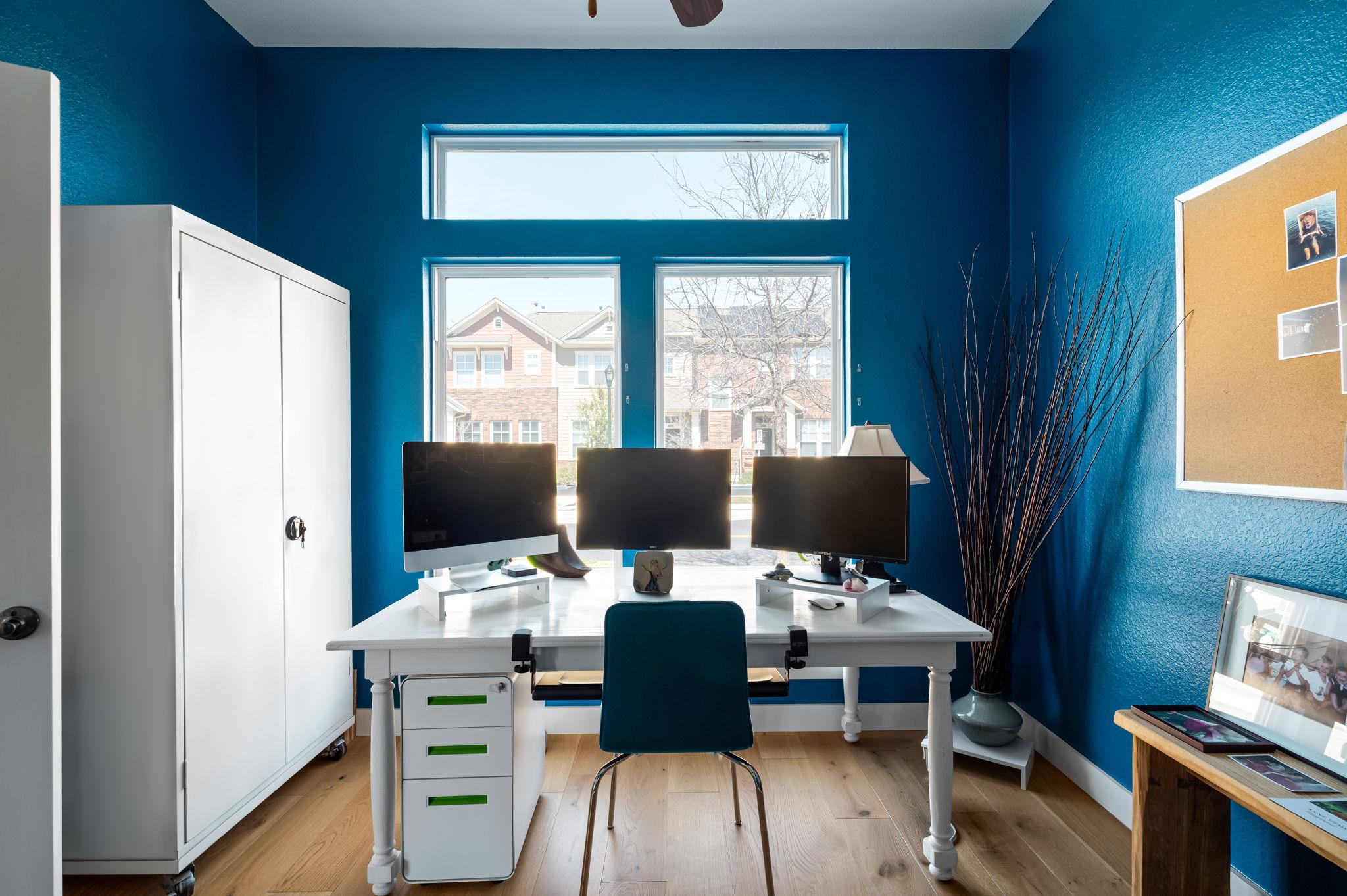 2201 Zach Scott St, Austin, TX 78723