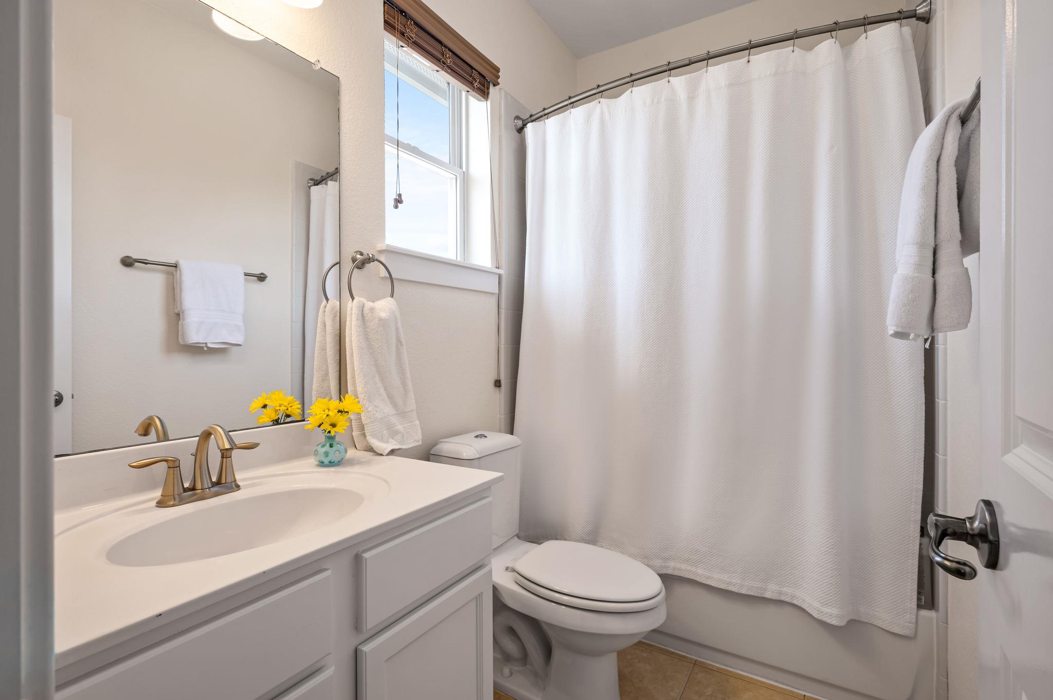 2201 Zach Scott St, Austin, TX 78723