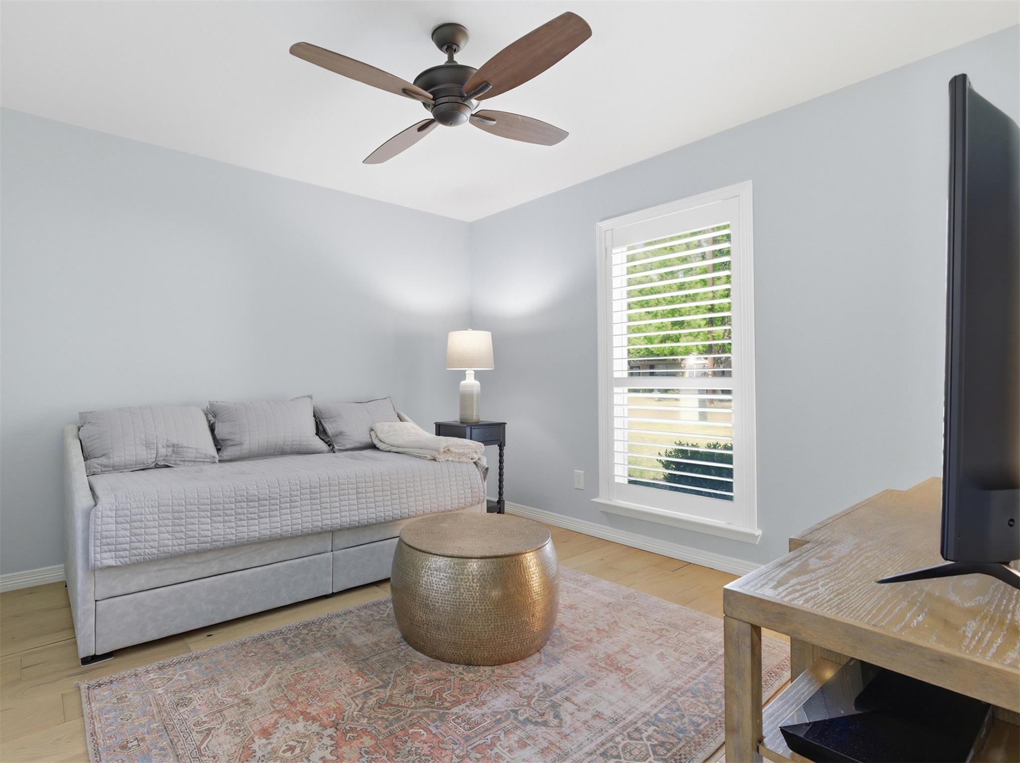 2810 Brandy Ln, Georgetown, TX 78628