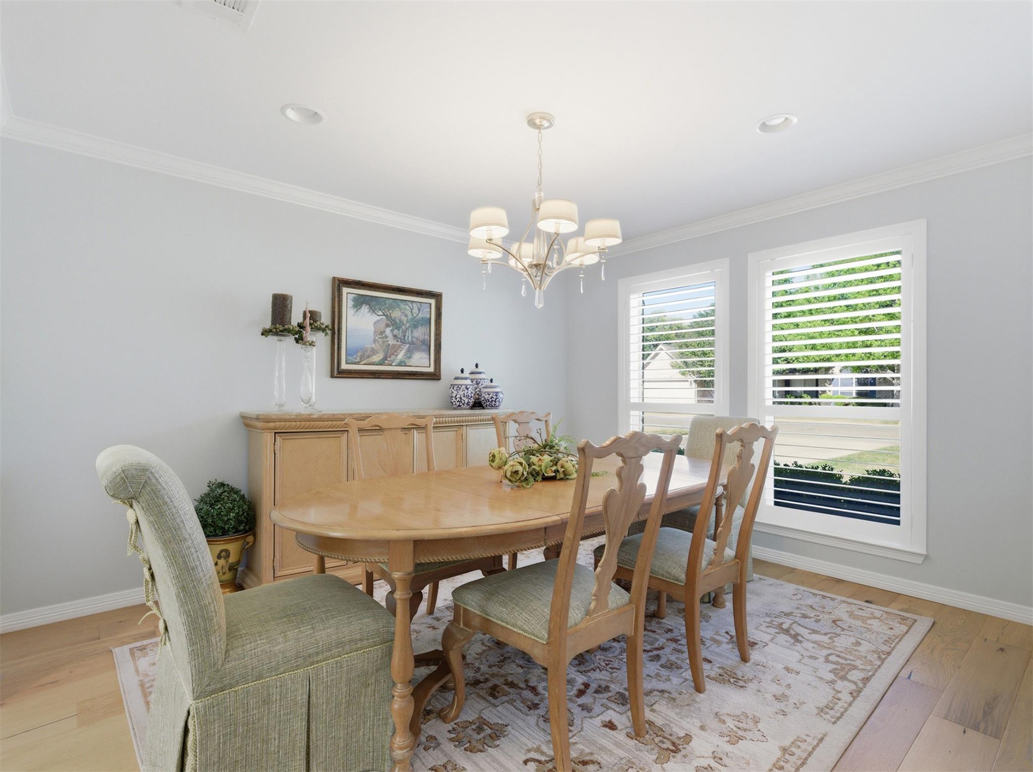 2810 Brandy Ln, Georgetown, TX 78628