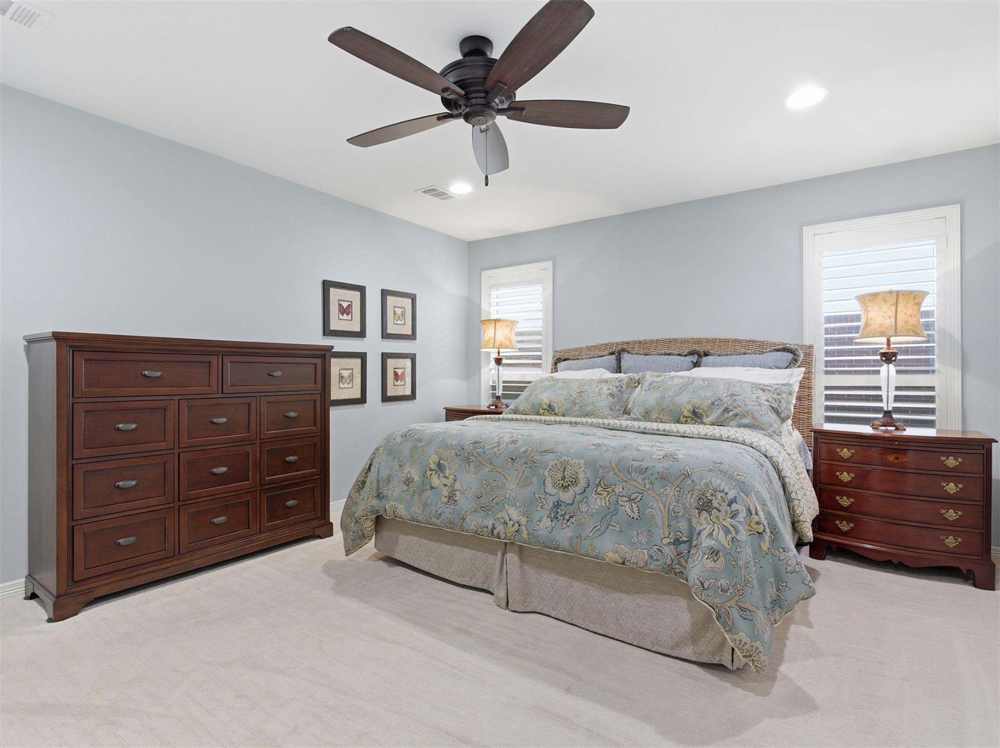 2810 Brandy Ln, Georgetown, TX 78628