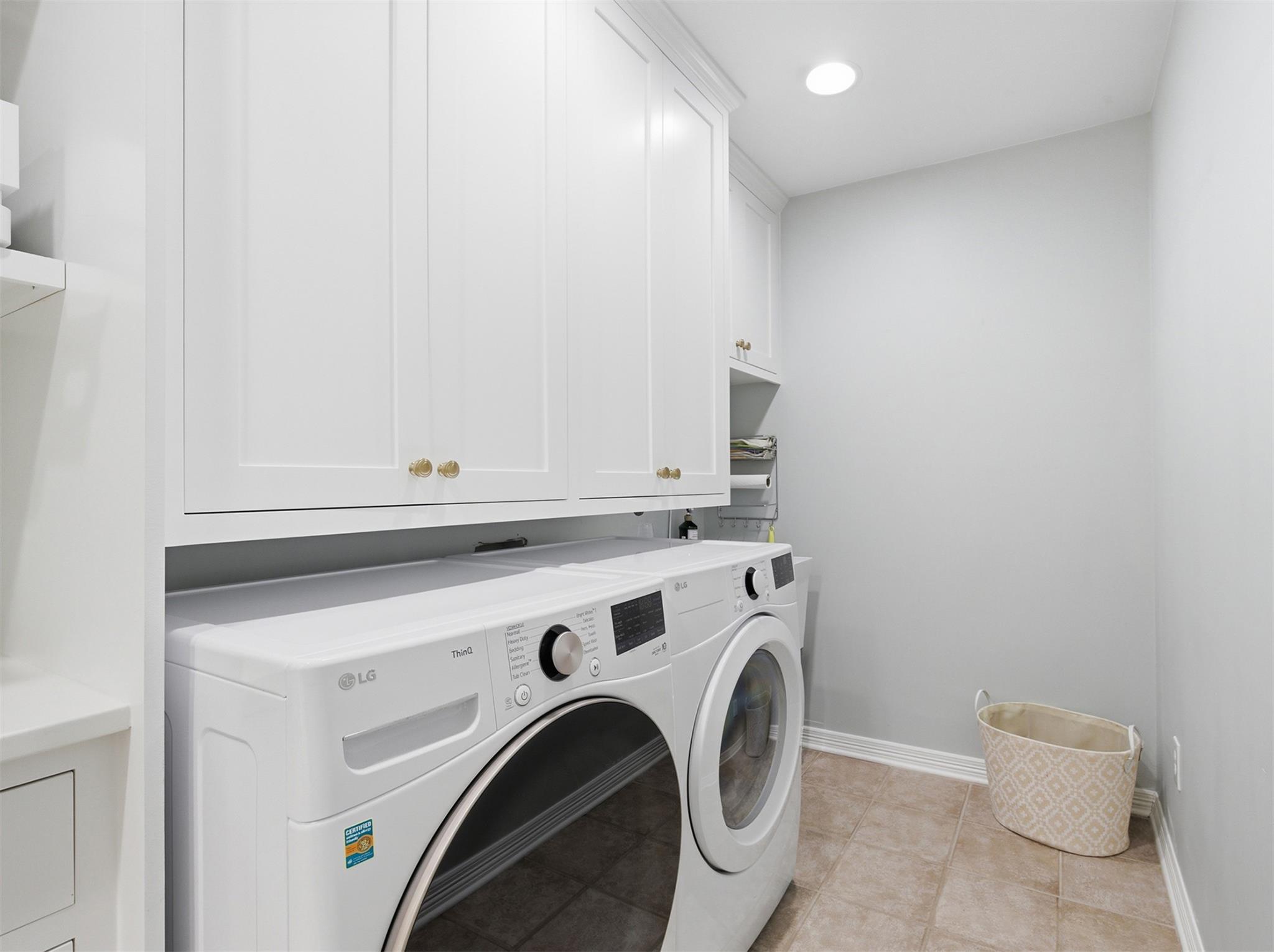 2810 Brandy Ln, Georgetown, TX 78628