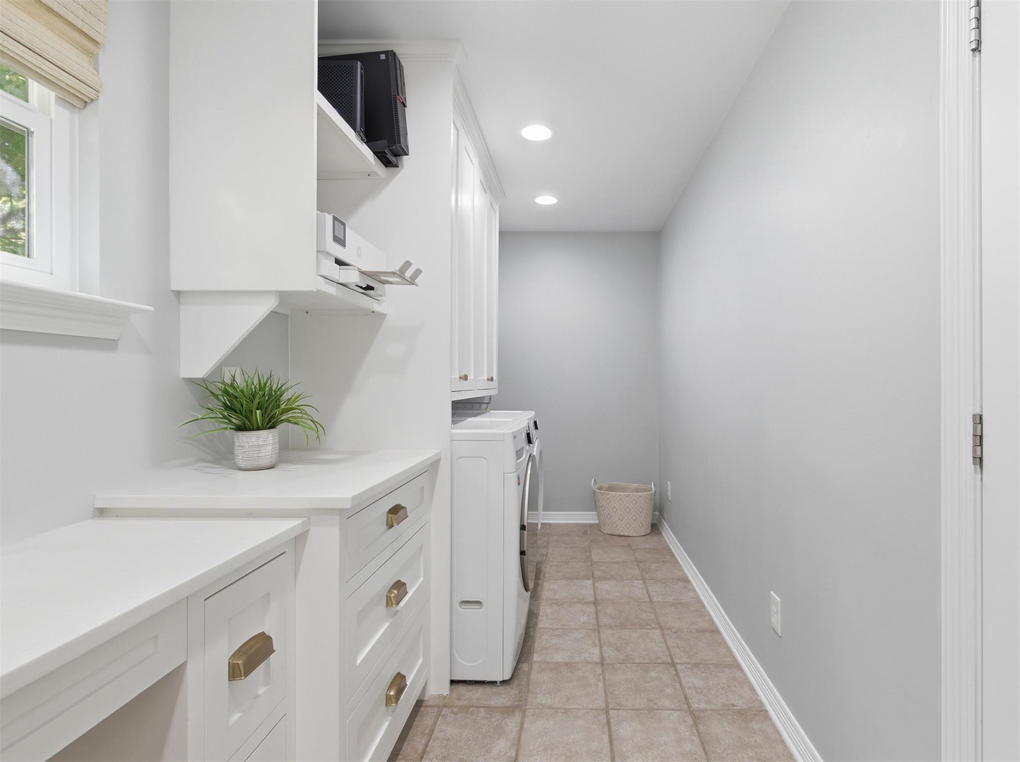 2810 Brandy Ln, Georgetown, TX 78628