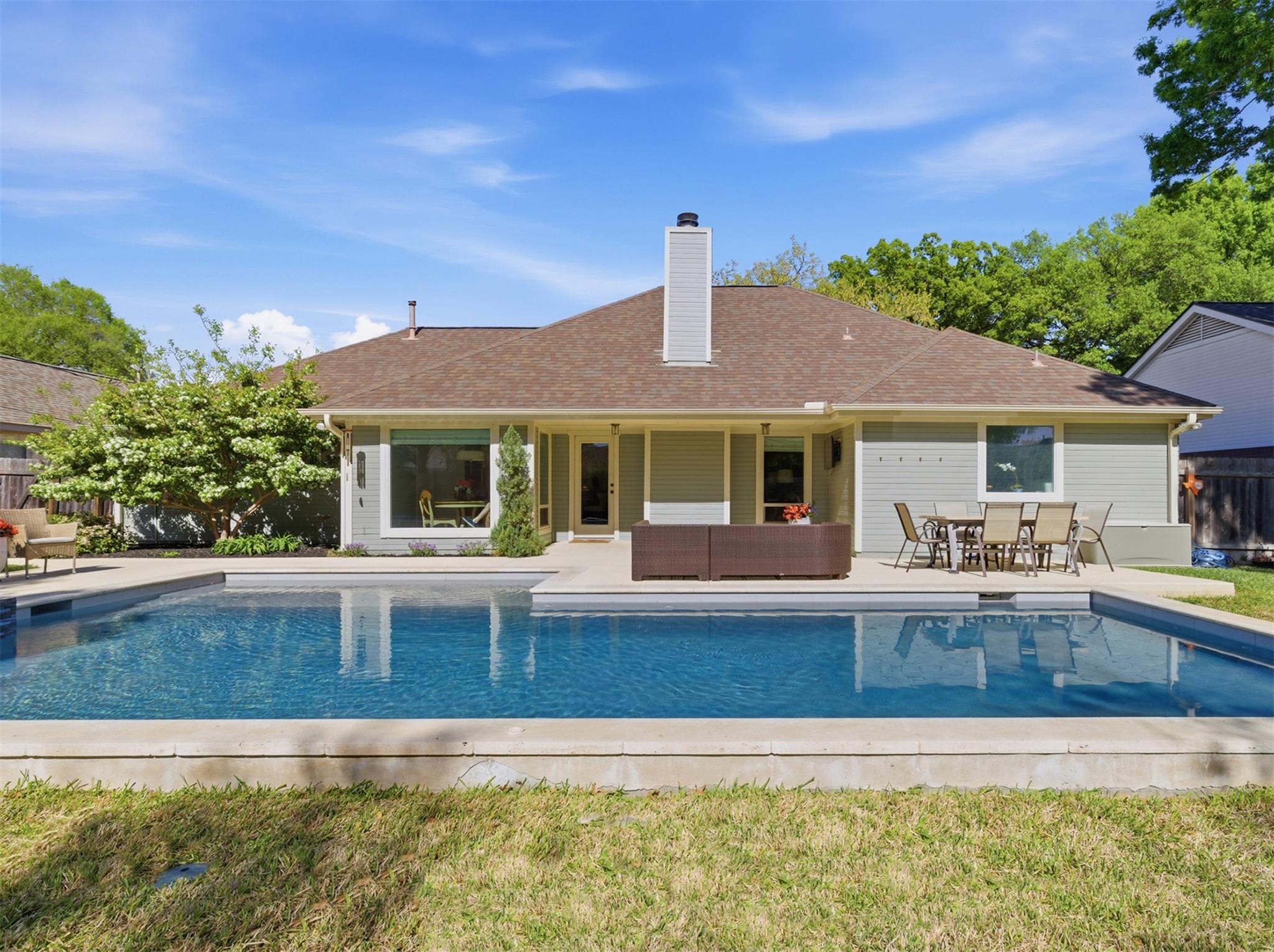 2810 Brandy Ln, Georgetown, TX 78628