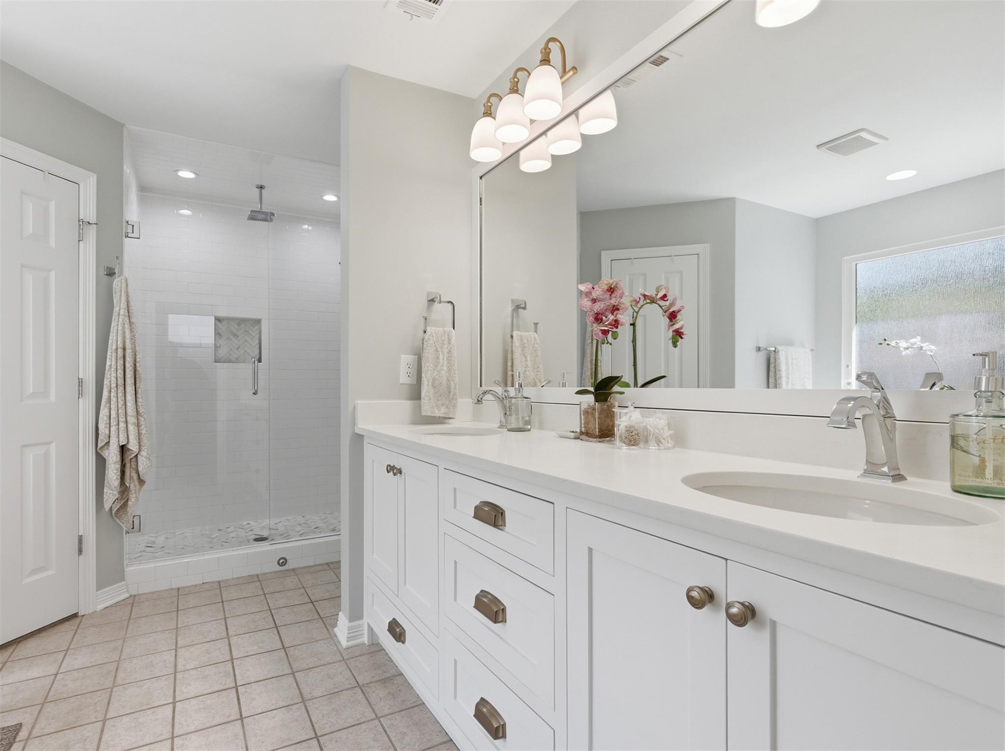 2810 Brandy Ln, Georgetown, TX 78628