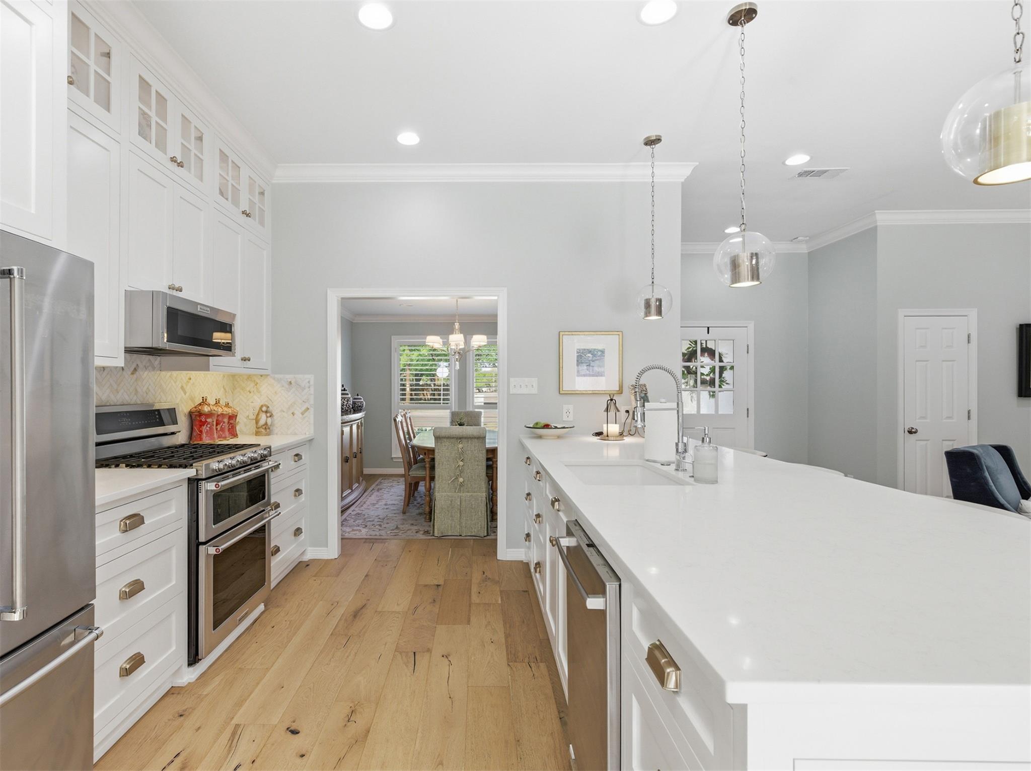 2810 Brandy Ln, Georgetown, TX 78628