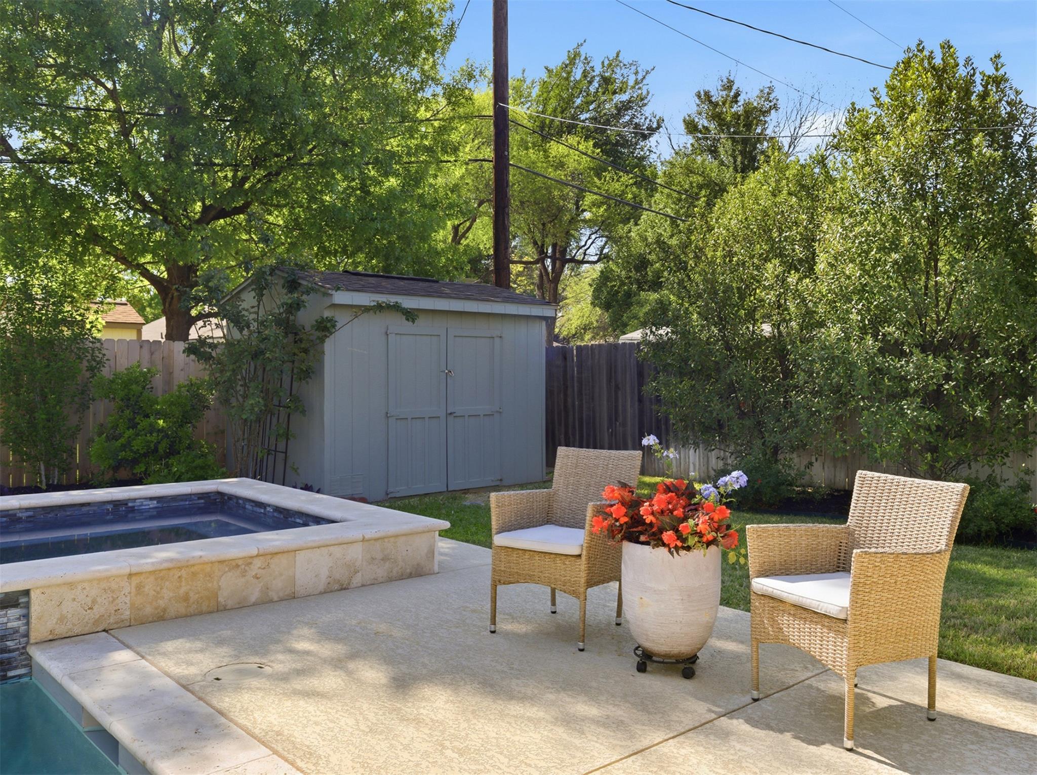 2810 Brandy Ln, Georgetown, TX 78628