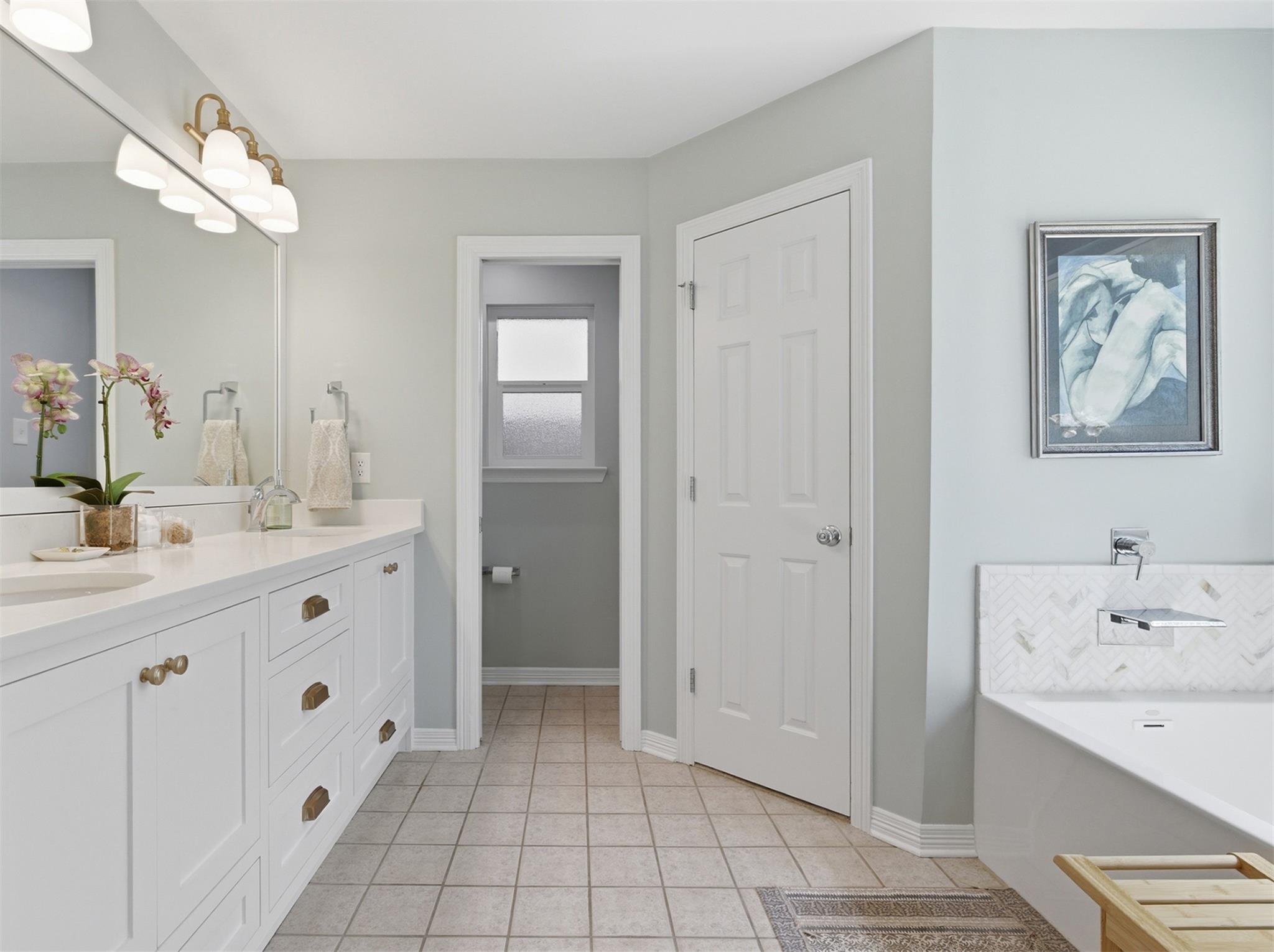 2810 Brandy Ln, Georgetown, TX 78628