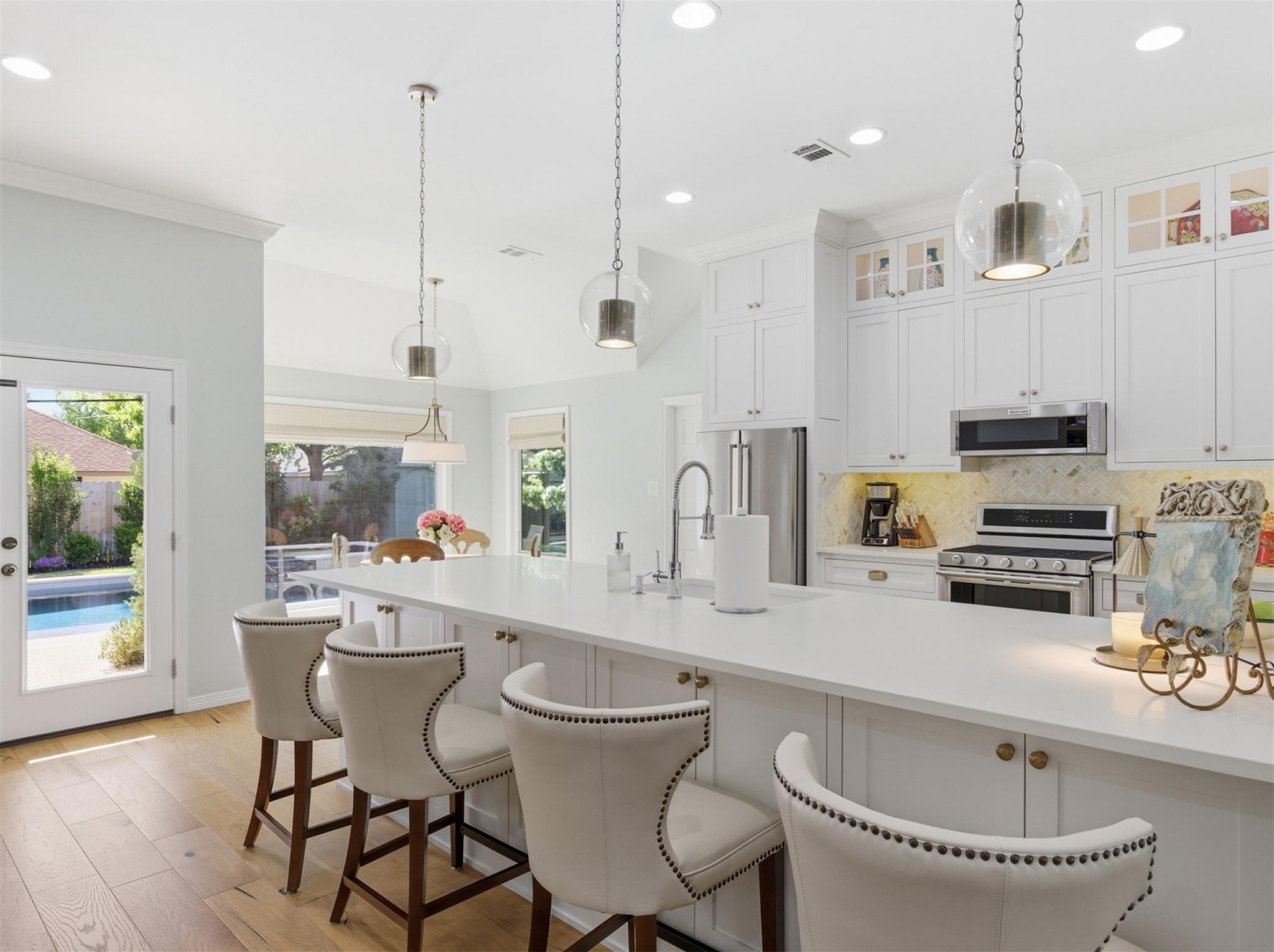 2810 Brandy Ln, Georgetown, TX 78628