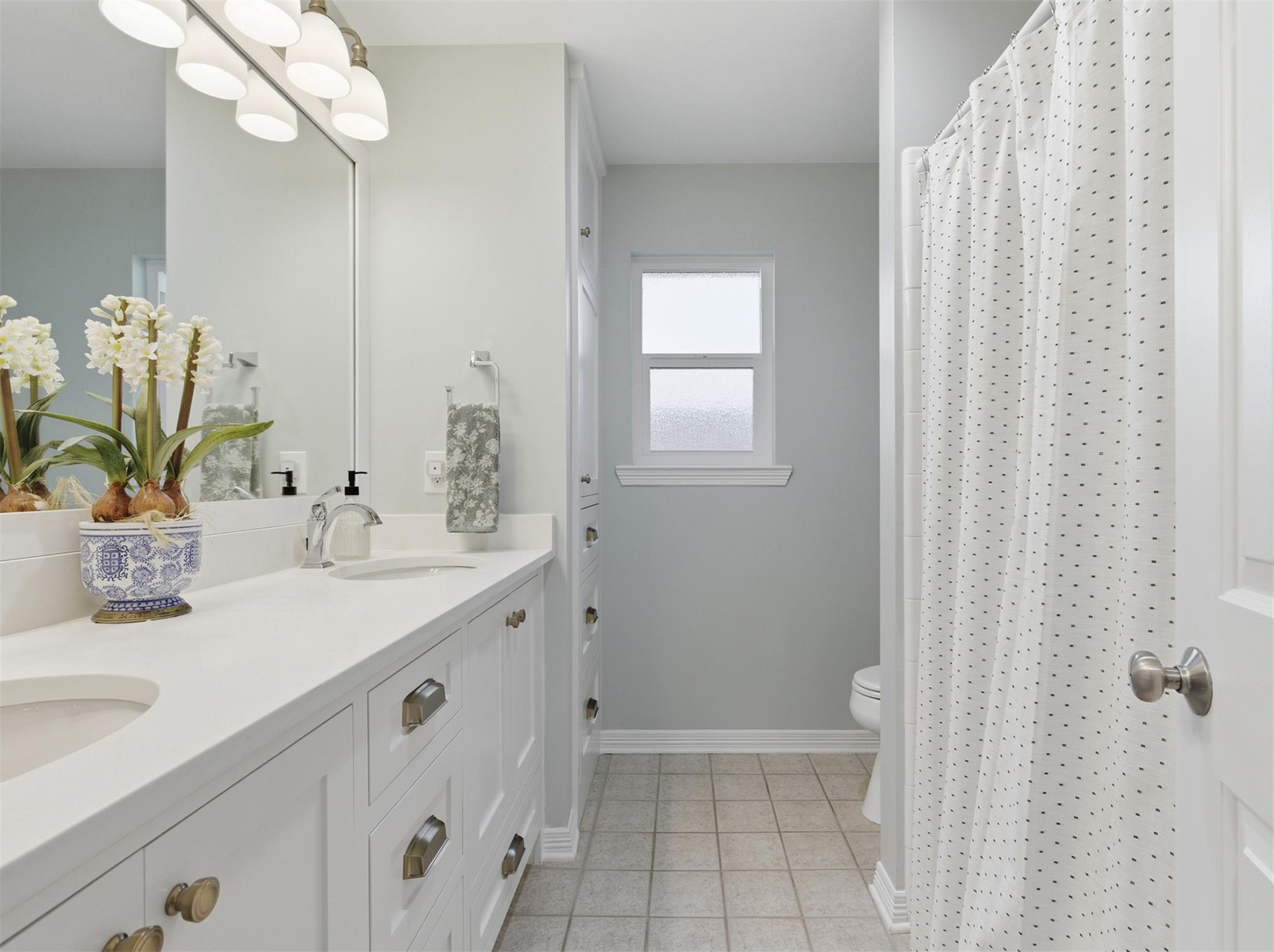 2810 Brandy Ln, Georgetown, TX 78628