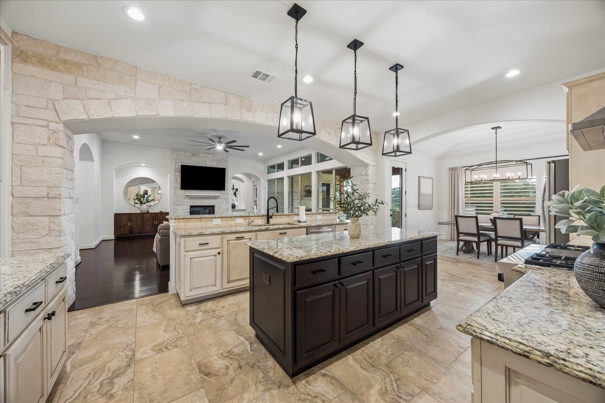 3718 Lajitas, Leander, TX 78641