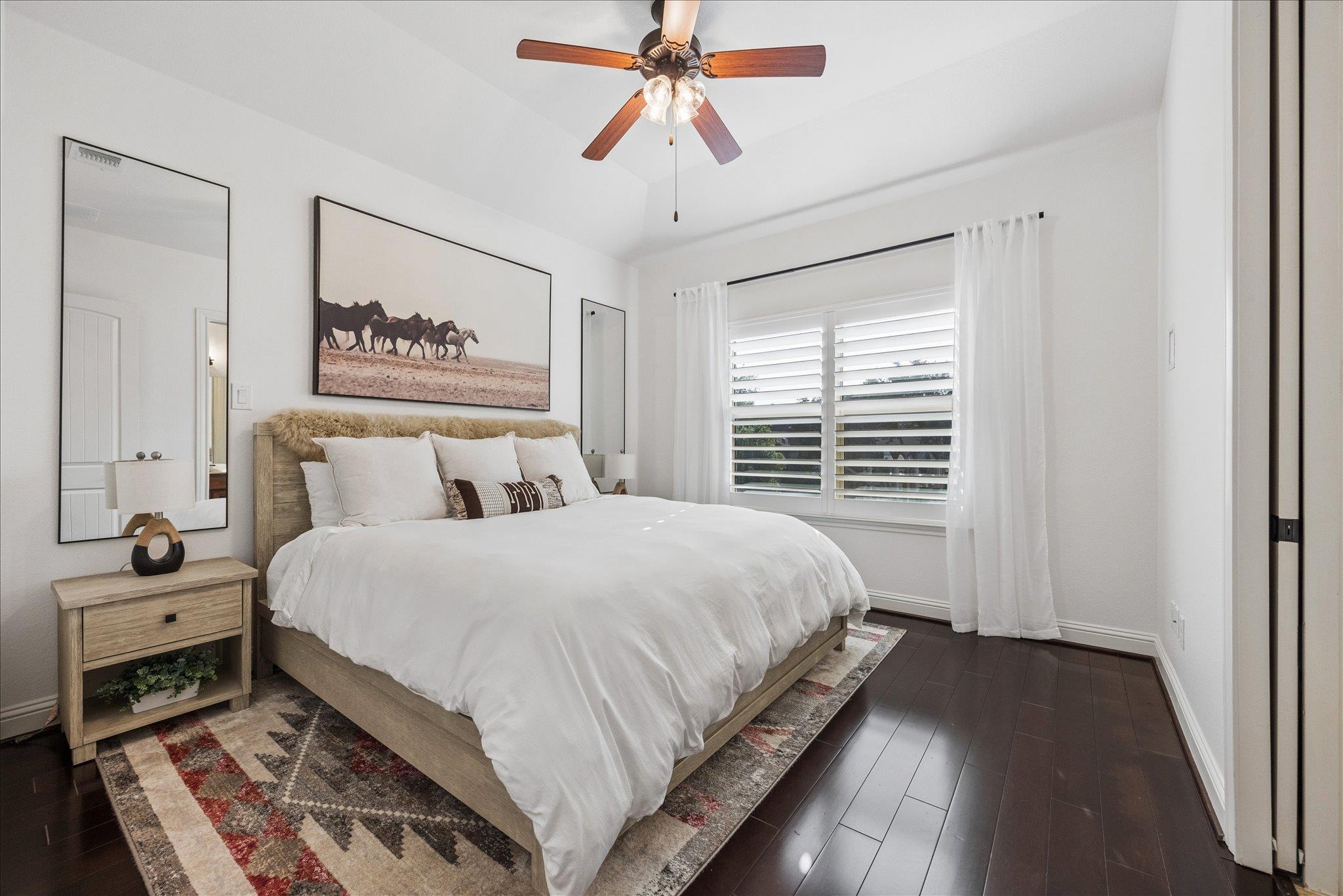 3718 Lajitas, Leander, TX 78641