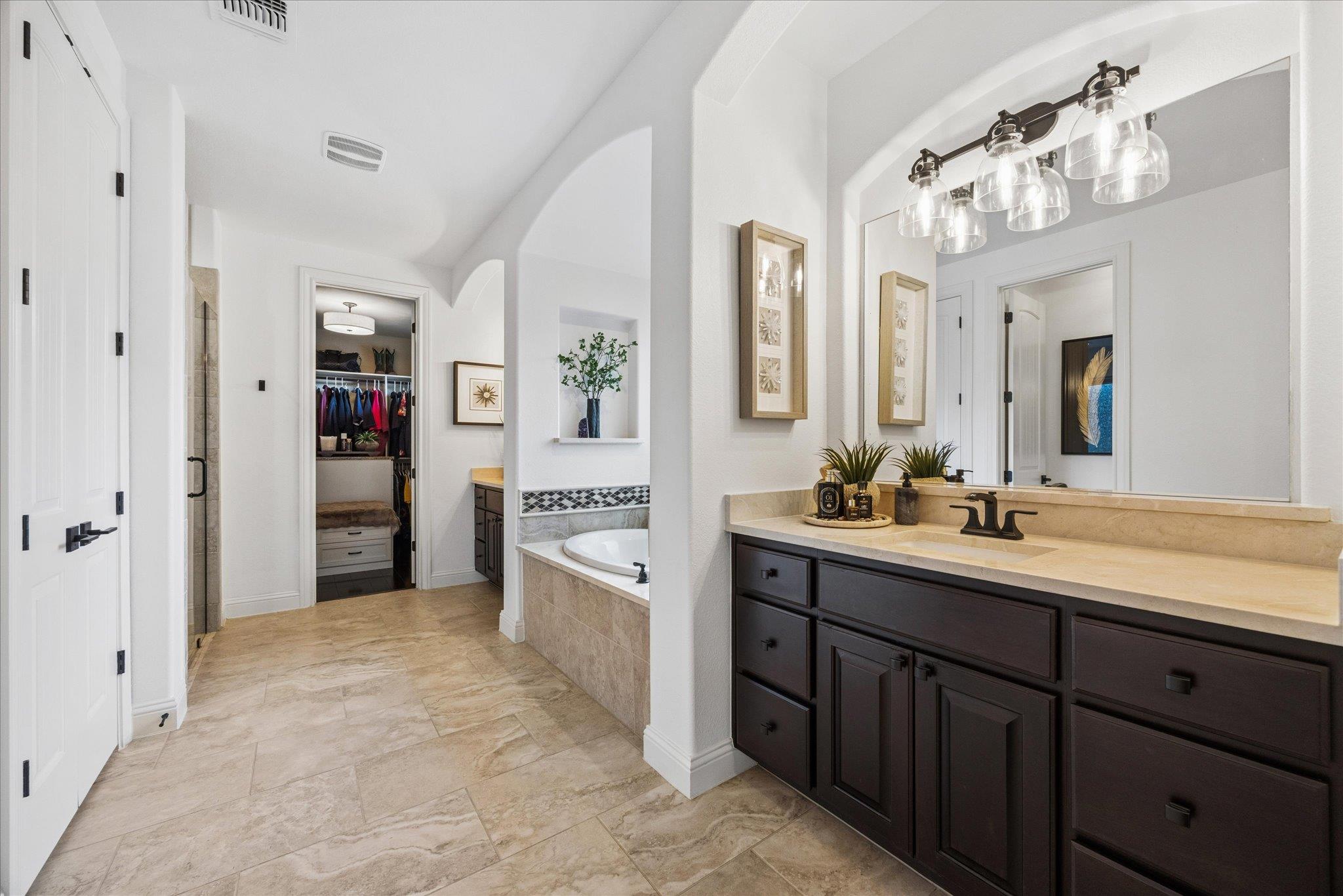 3718 Lajitas, Leander, TX 78641