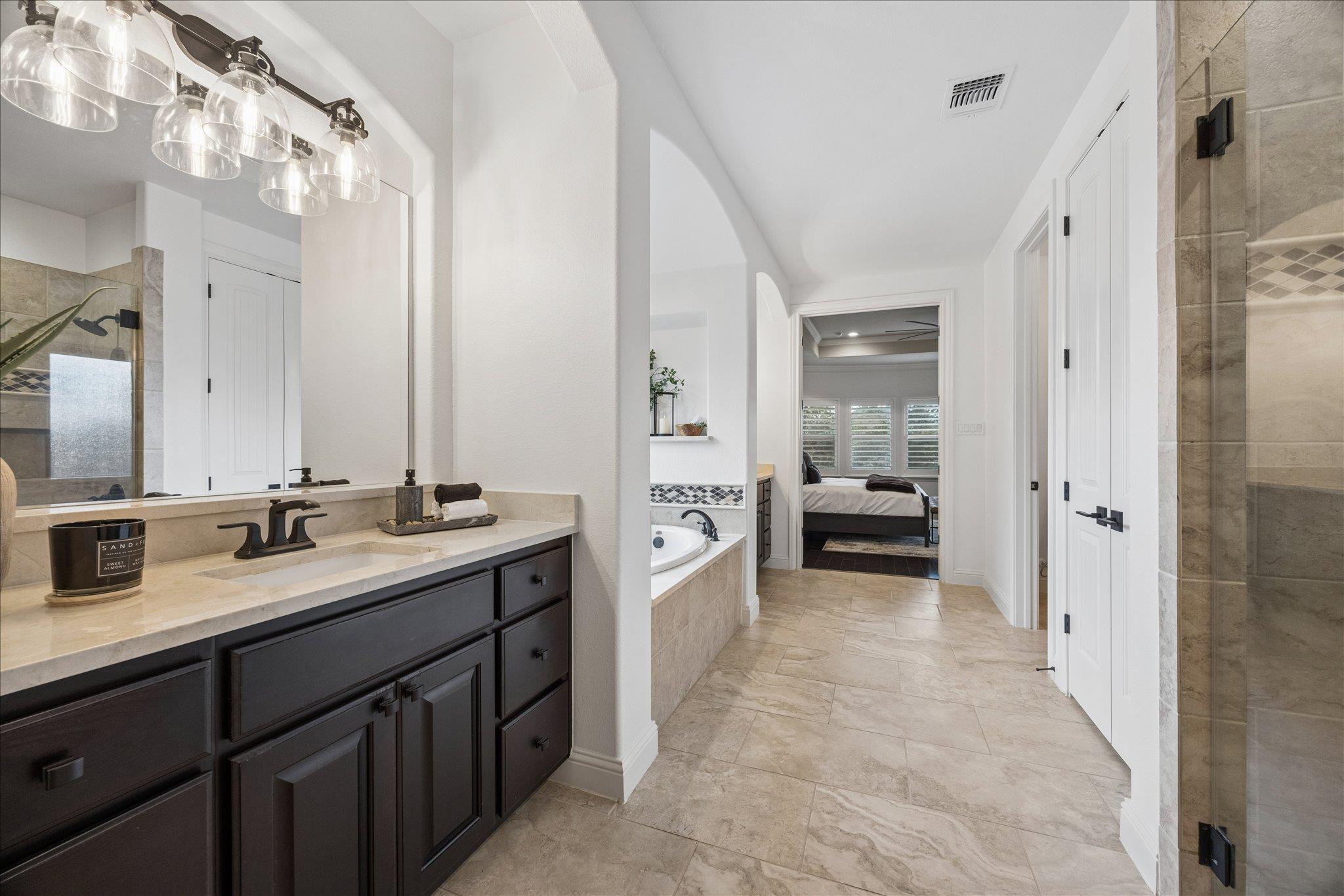 3718 Lajitas, Leander, TX 78641
