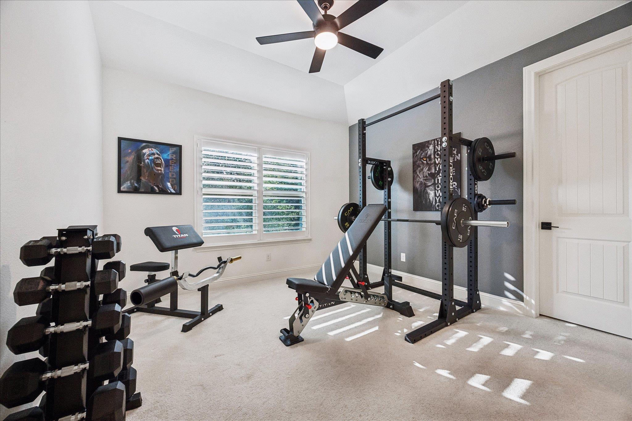 3718 Lajitas, Leander, TX 78641