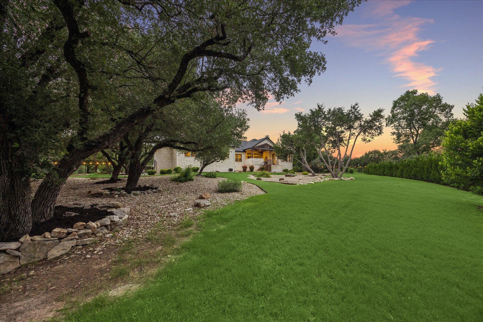 3718 Lajitas, Leander, TX 78641