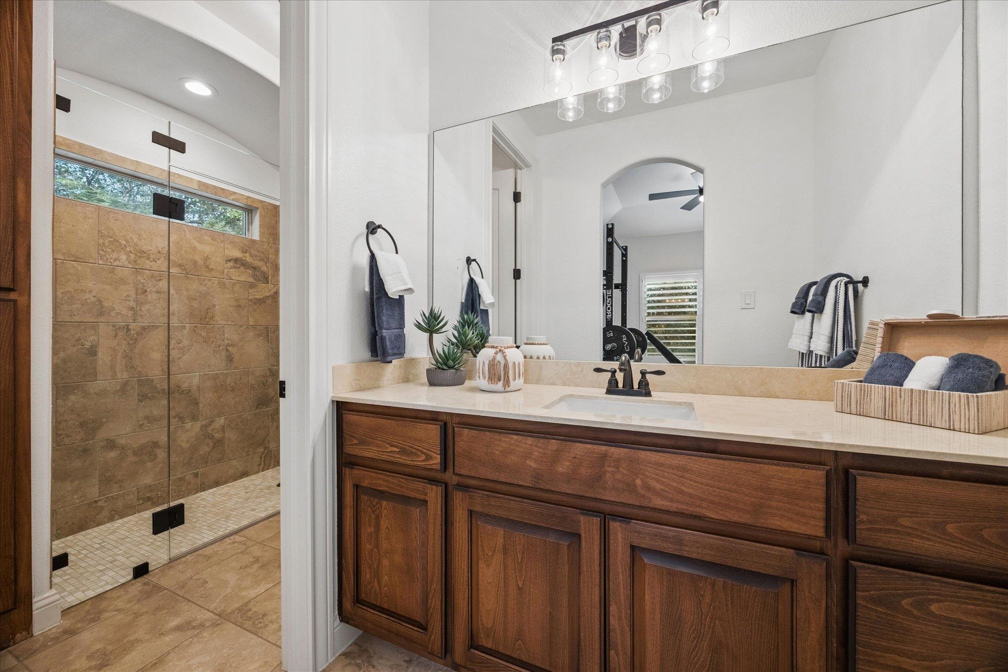 3718 Lajitas, Leander, TX 78641
