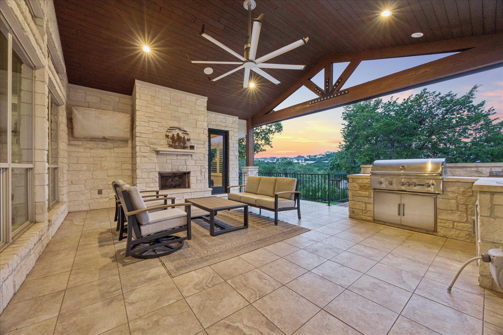 3718 Lajitas, Leander, TX 78641