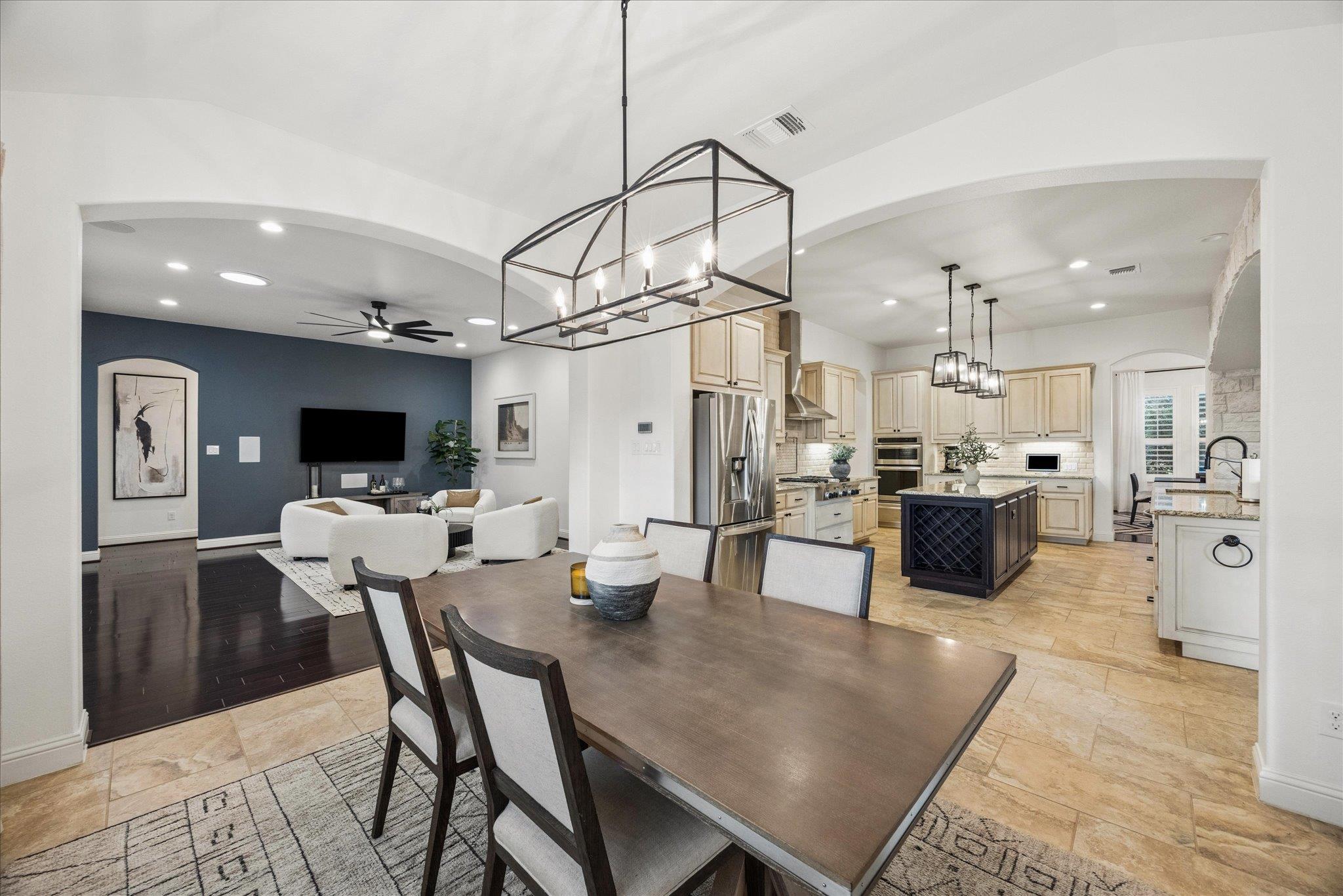 3718 Lajitas, Leander, TX 78641