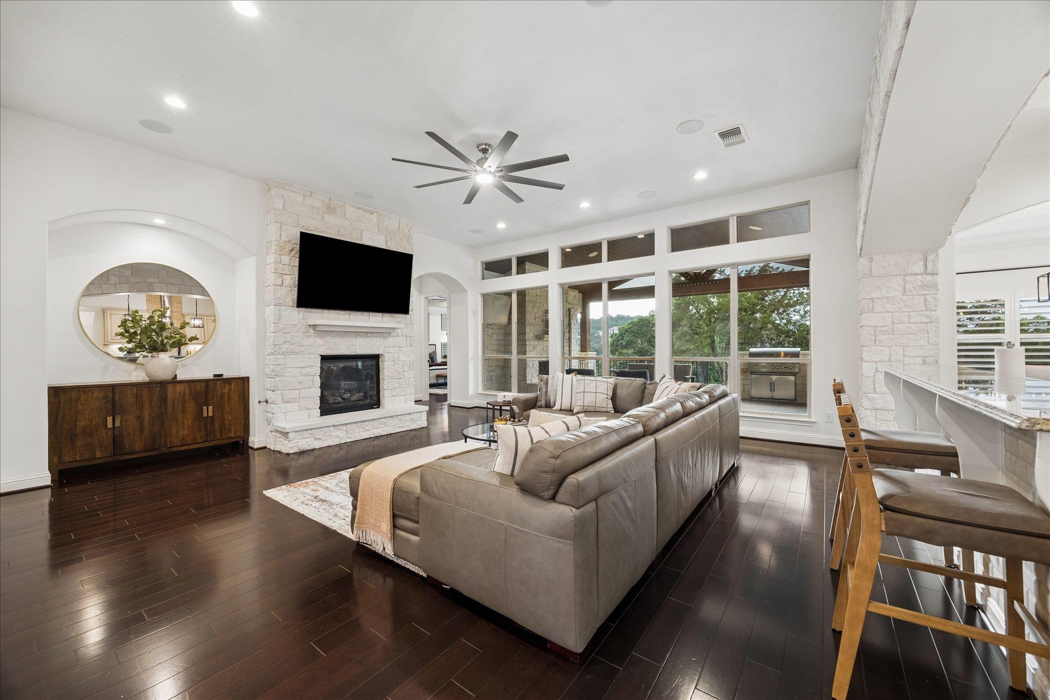 3718 Lajitas, Leander, TX 78641