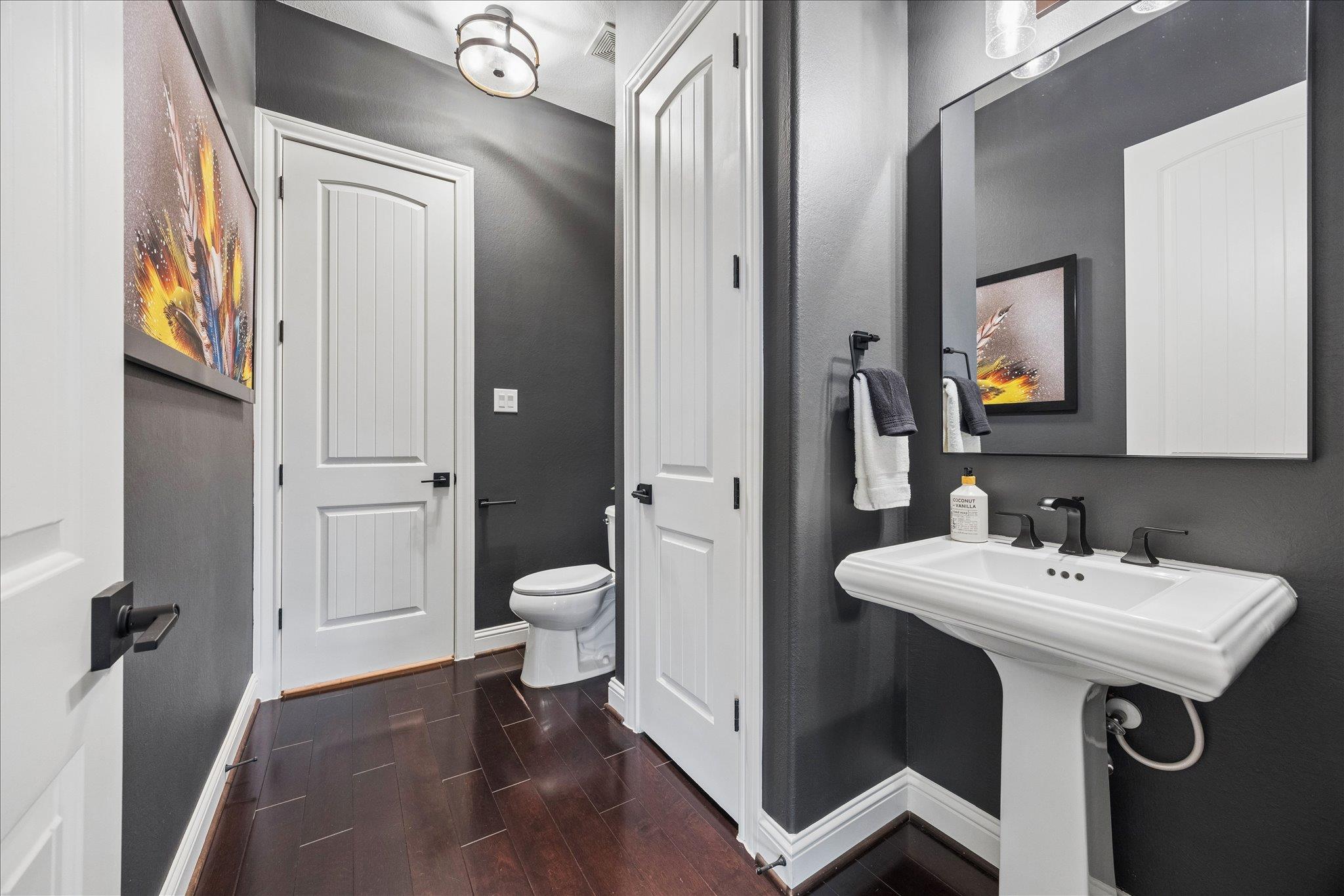 3718 Lajitas, Leander, TX 78641