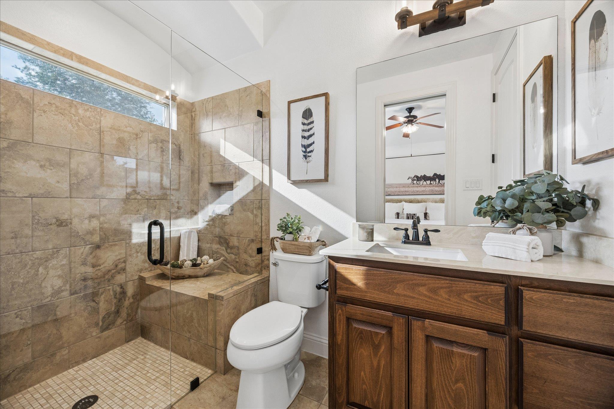 3718 Lajitas, Leander, TX 78641