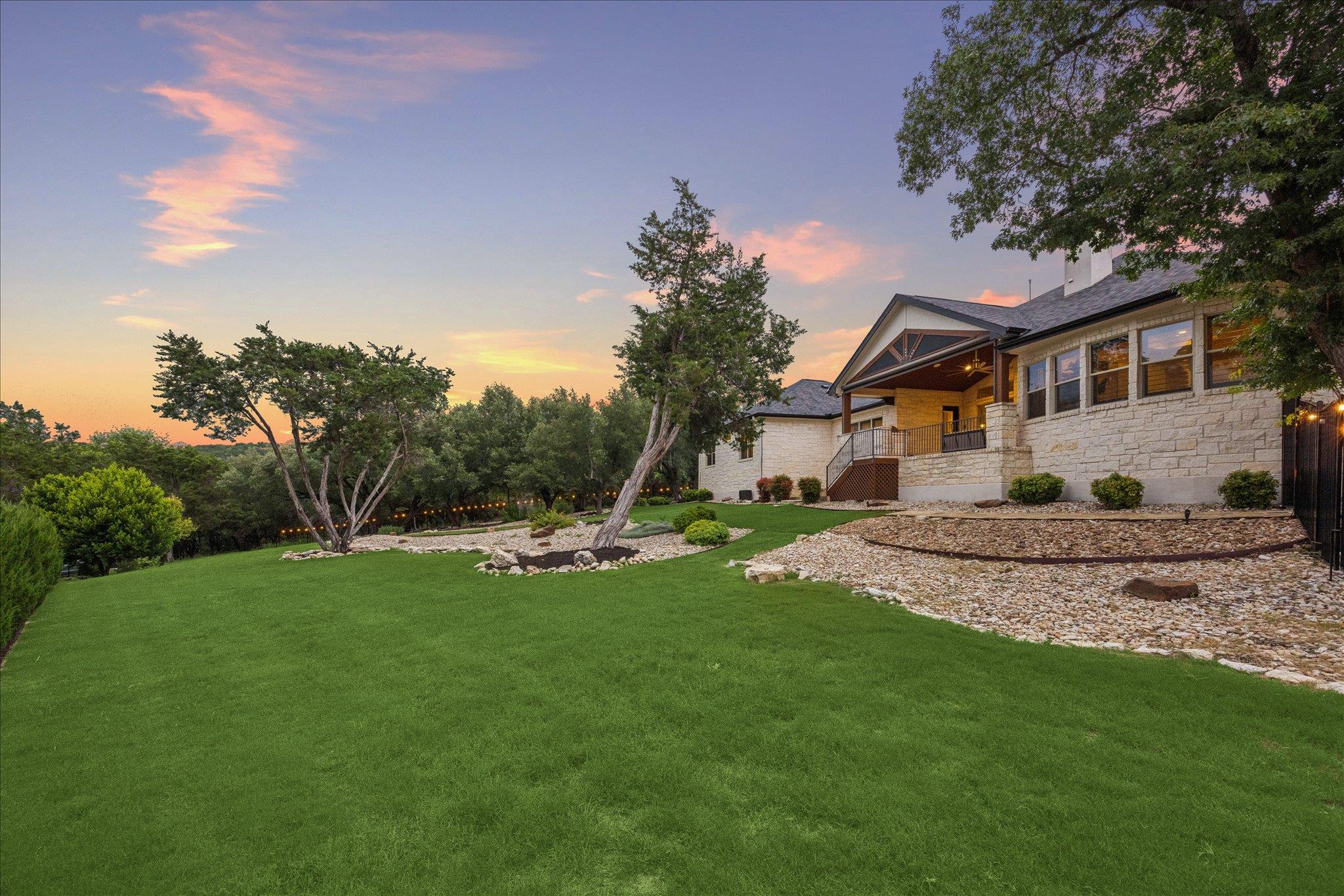 3718 Lajitas, Leander, TX 78641