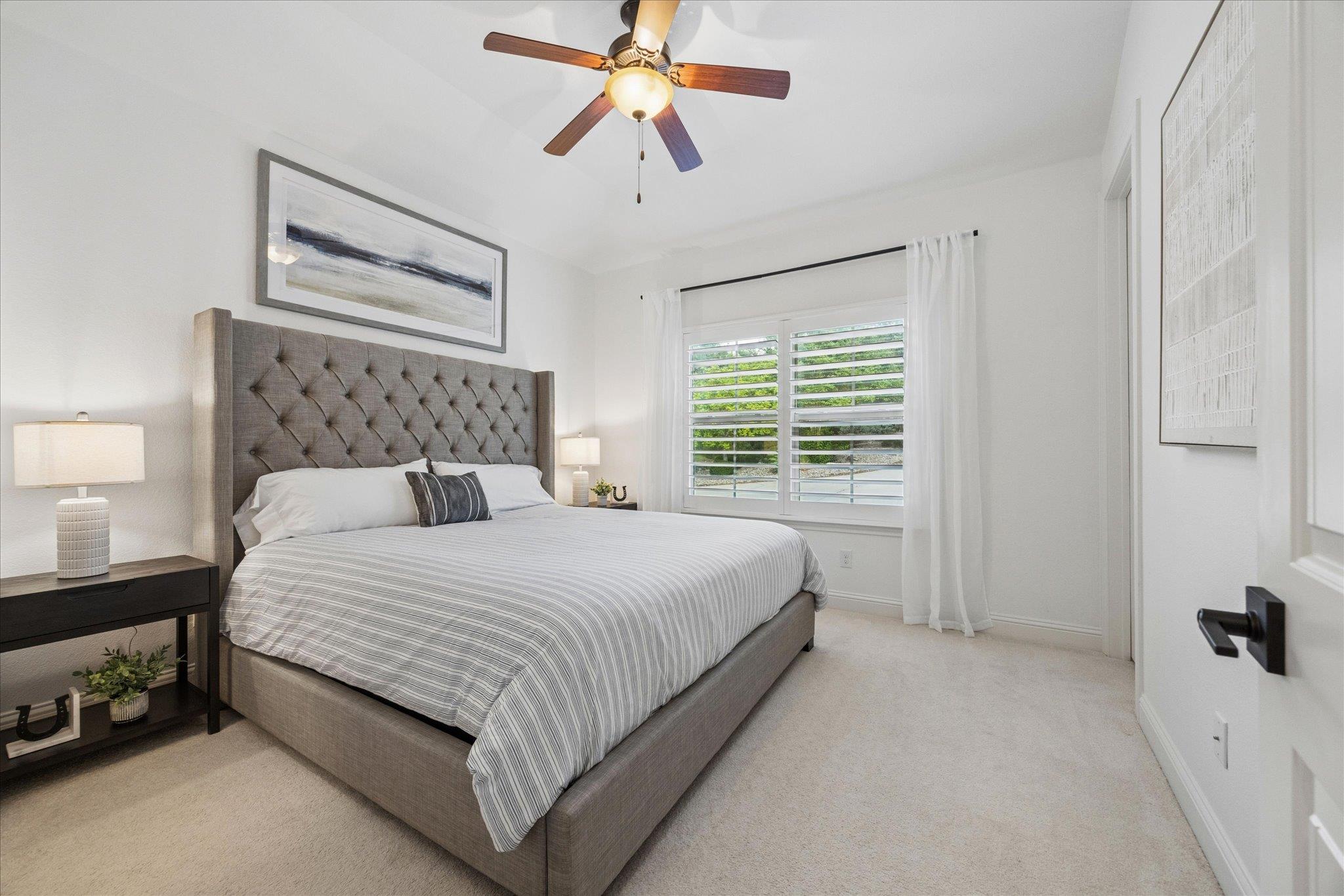 3718 Lajitas, Leander, TX 78641