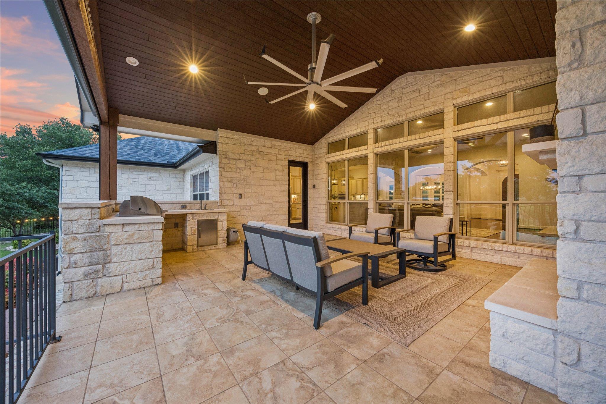 3718 Lajitas, Leander, TX 78641