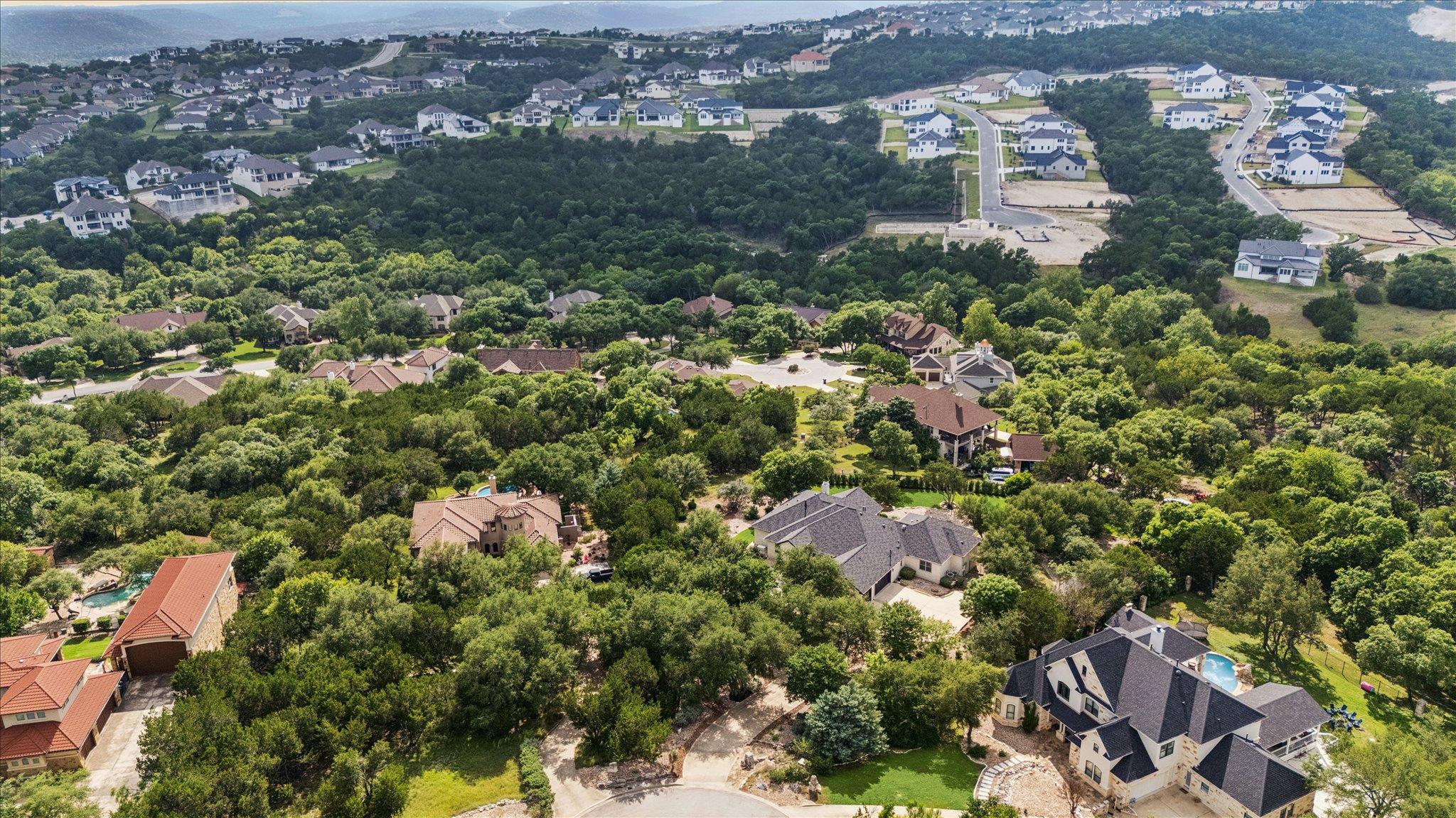 3718 Lajitas, Leander, TX 78641