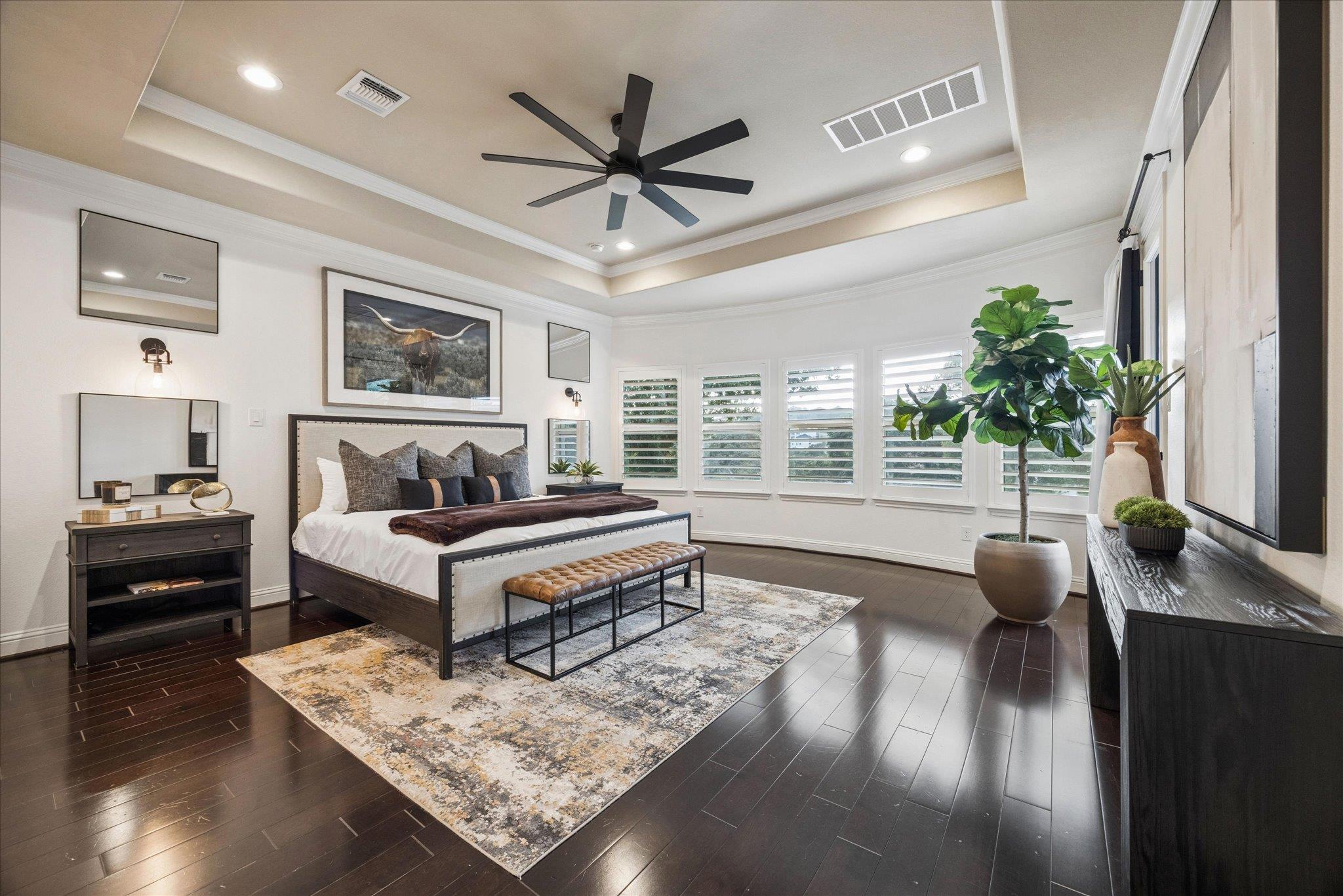 3718 Lajitas, Leander, TX 78641