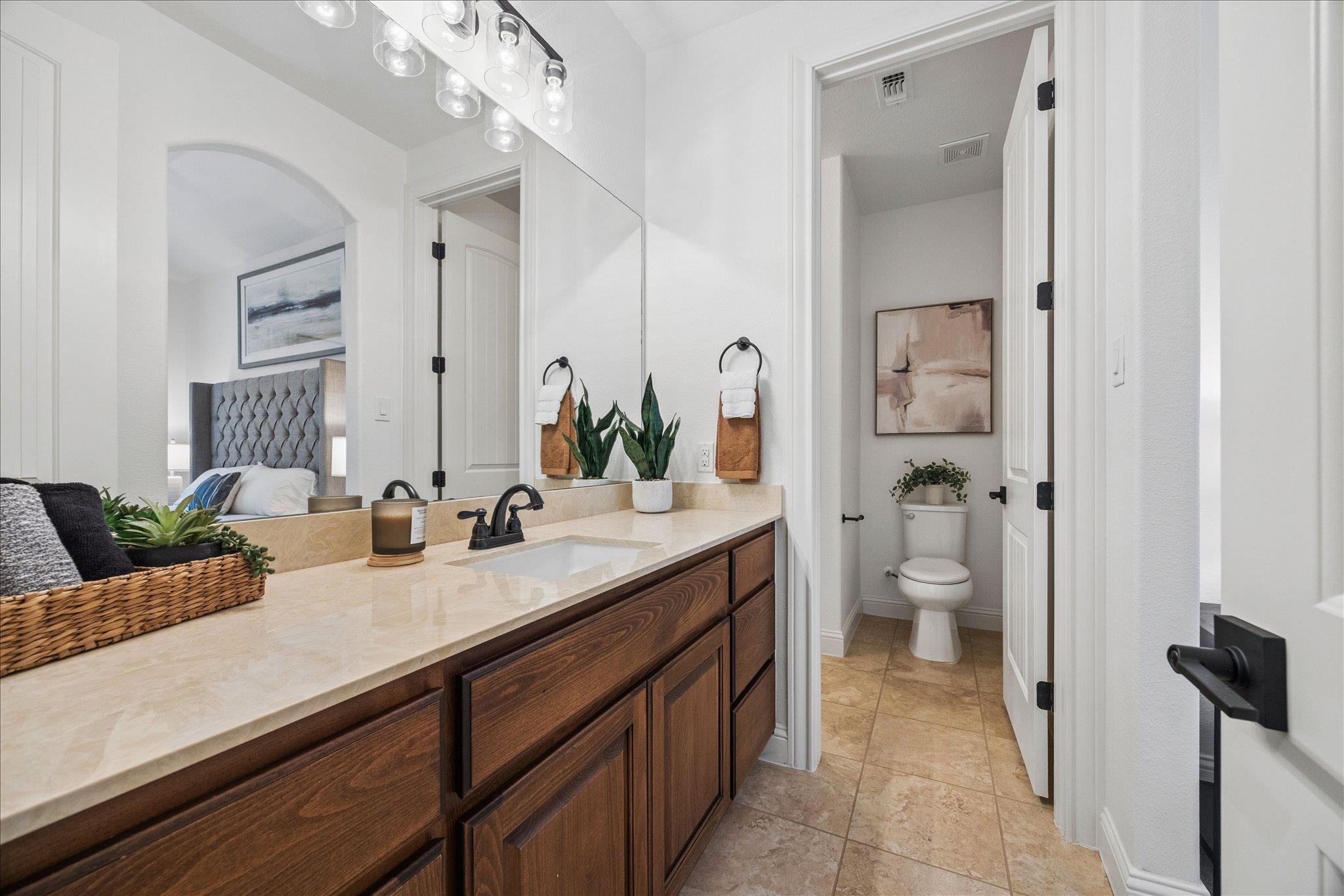 3718 Lajitas, Leander, TX 78641